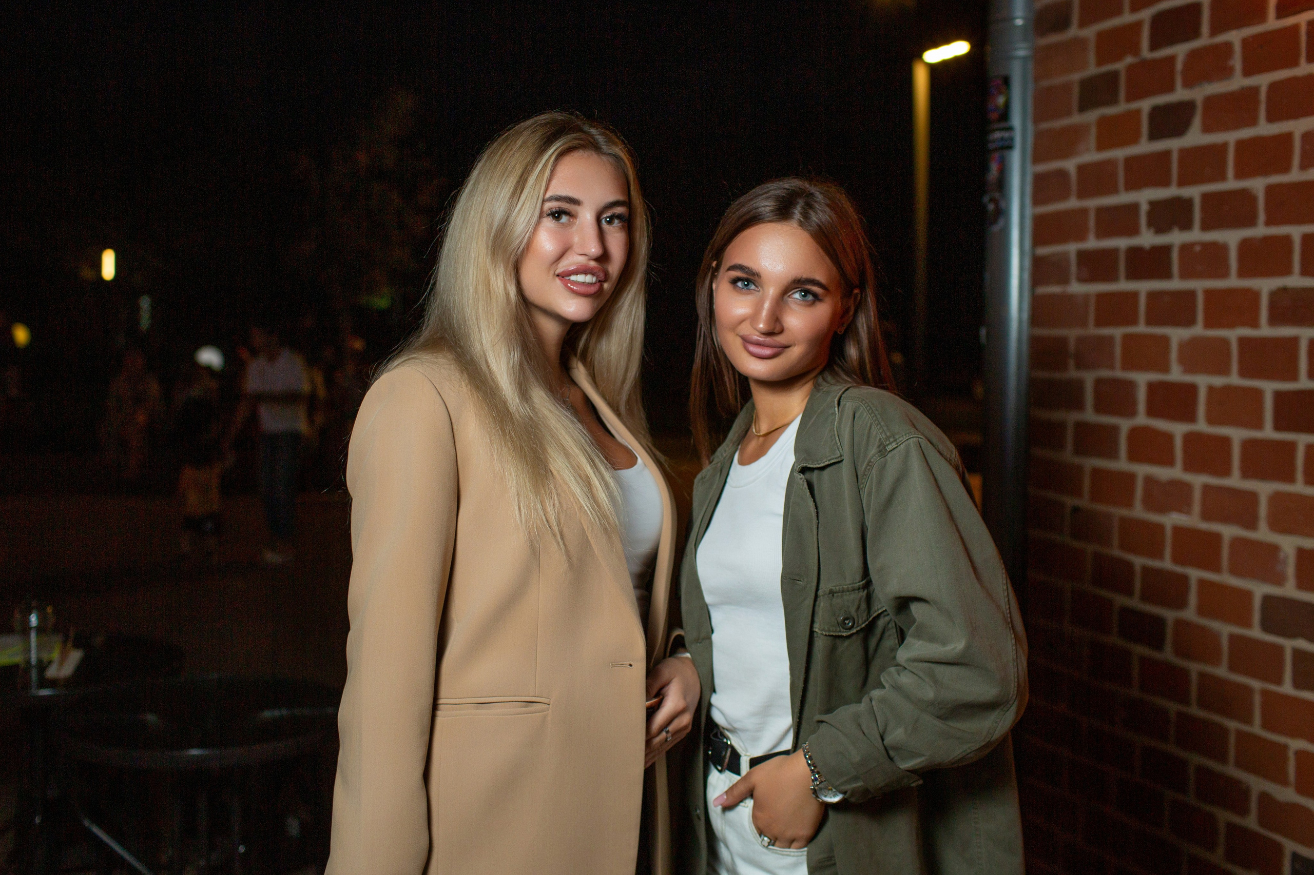 Weekend Vibes — mesto.313