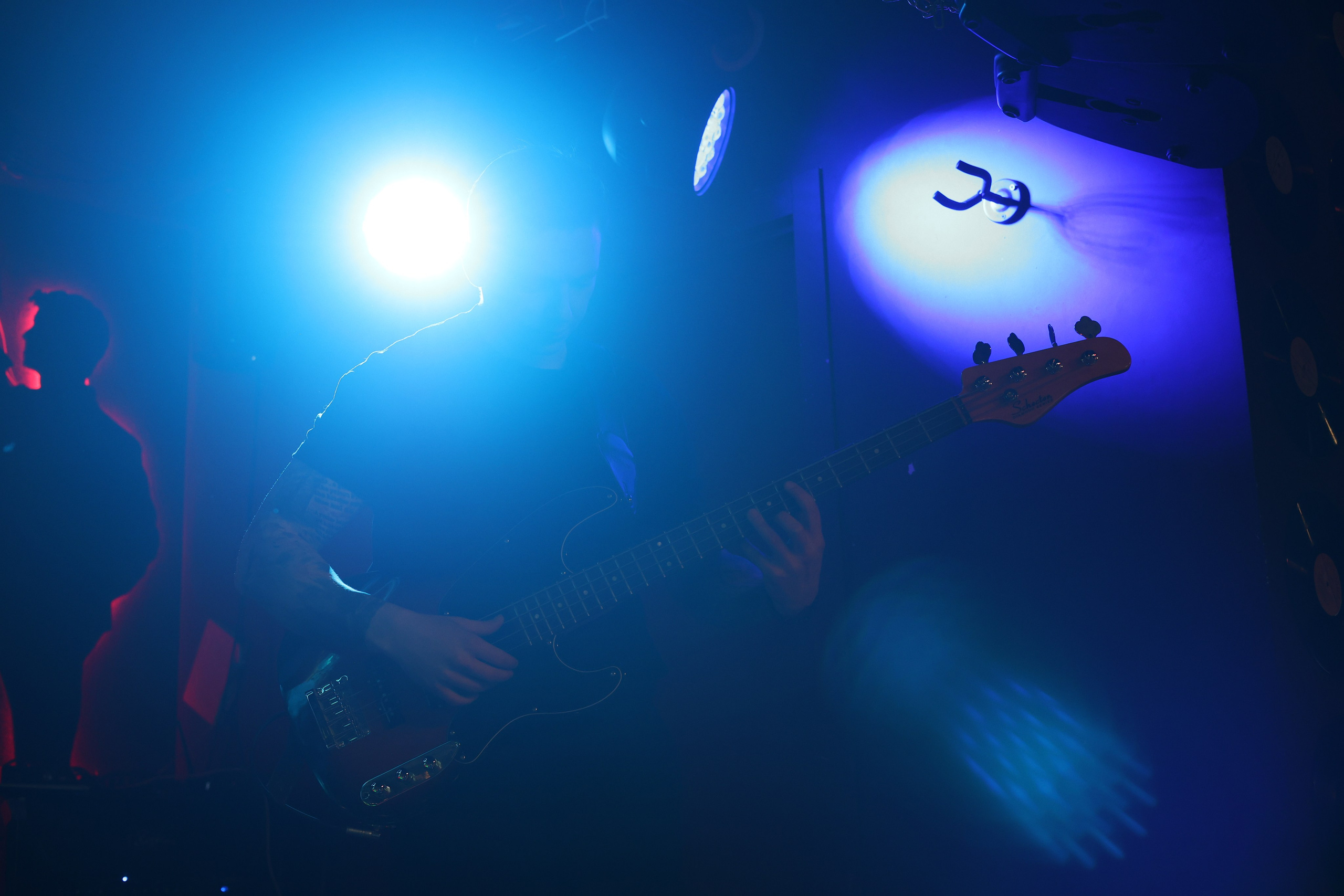 РМ. Mintonov's Film Studio