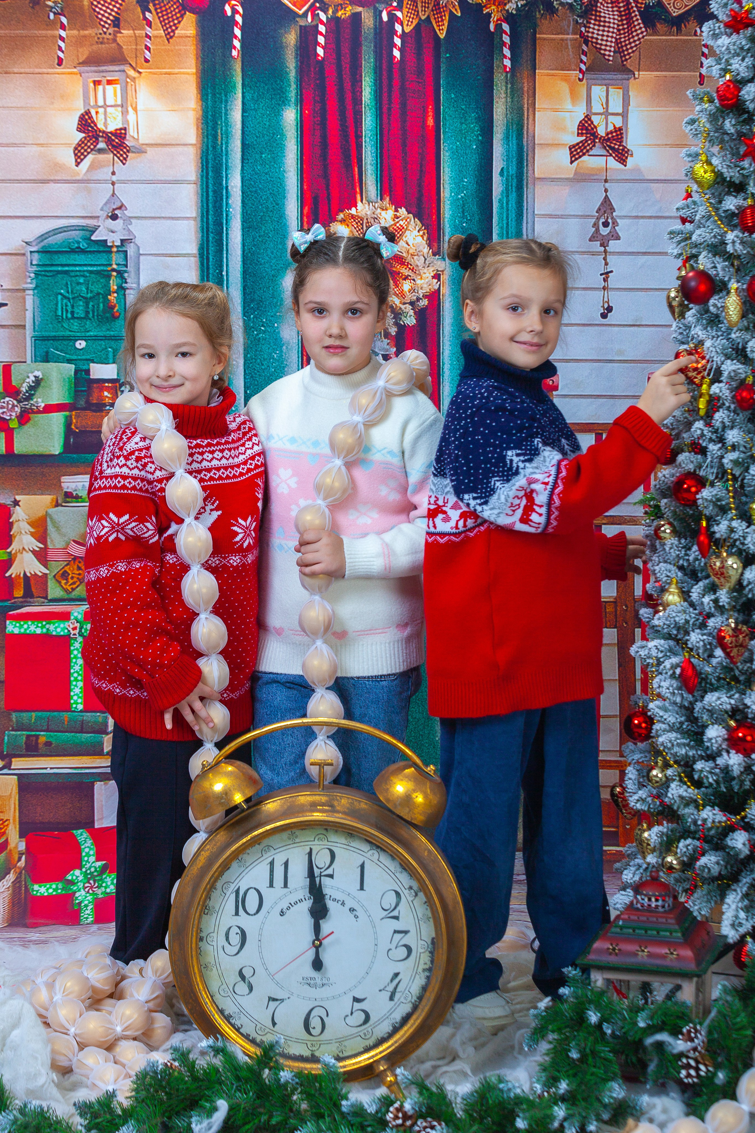 108 нов год 1, а общ