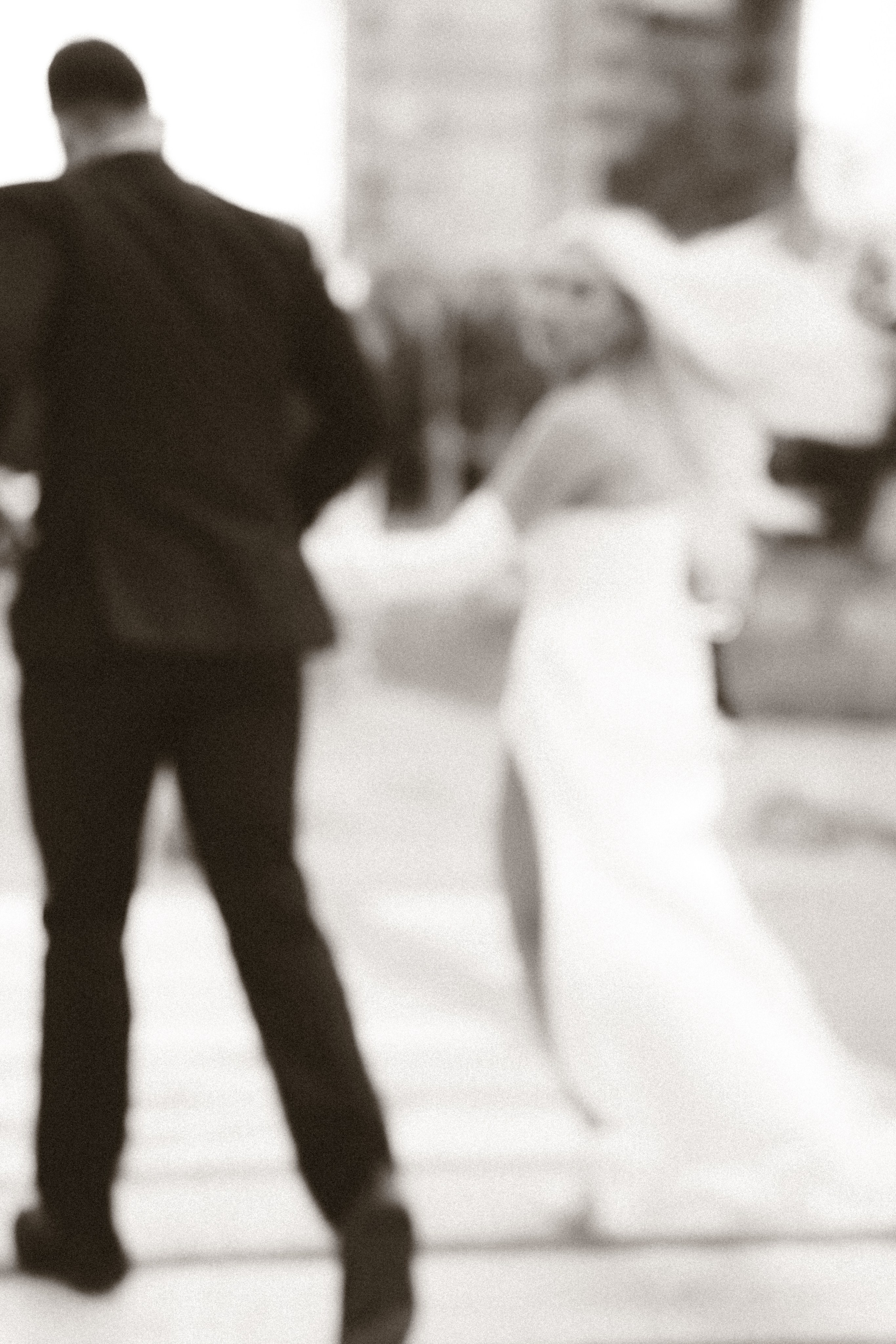 A&E. Семейный и портретный фотограф в Екатеринбурге Yana Strok