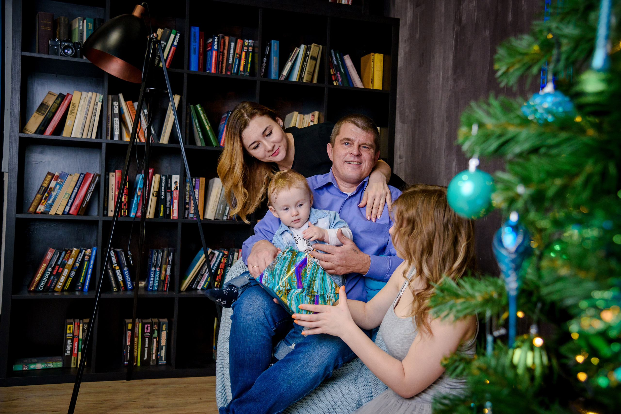 Нг. Фотограф Галина Нестерова