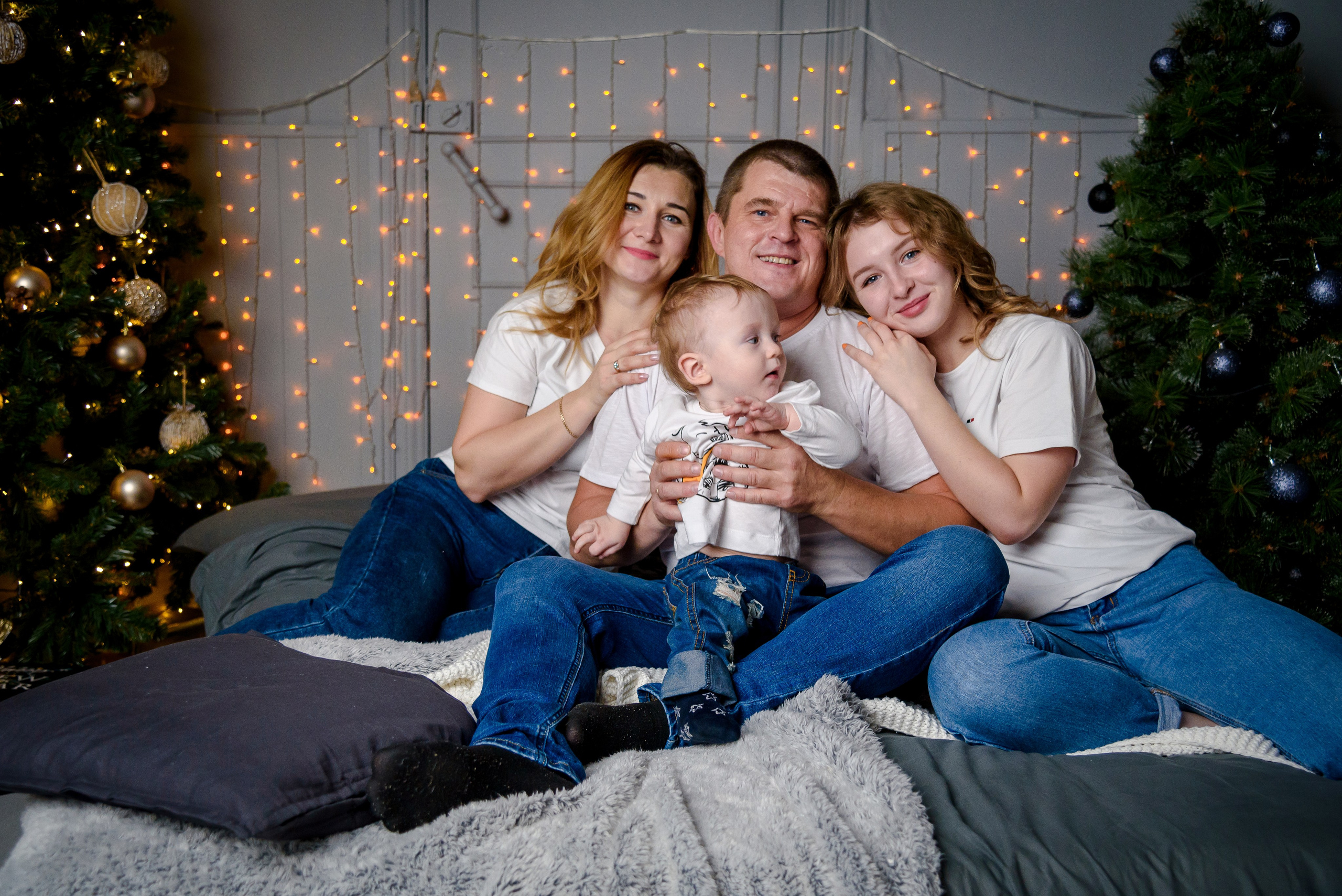 Нг. Фотограф Галина Нестерова