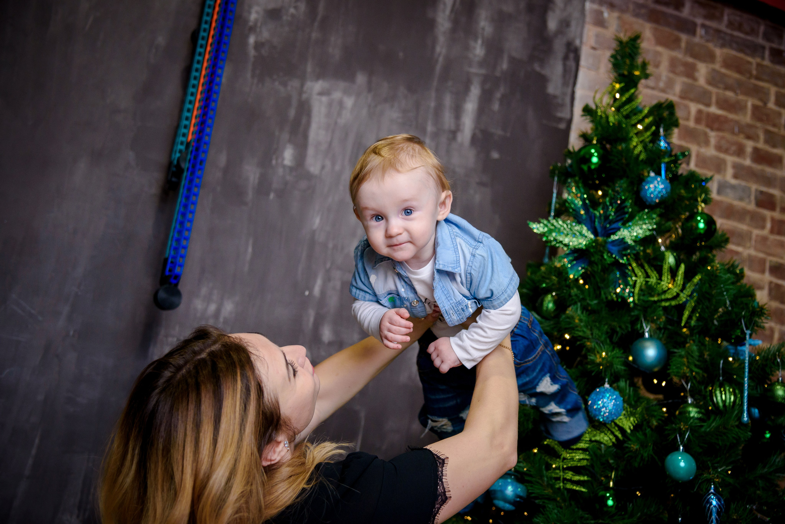 Нг. Фотограф Галина Нестерова