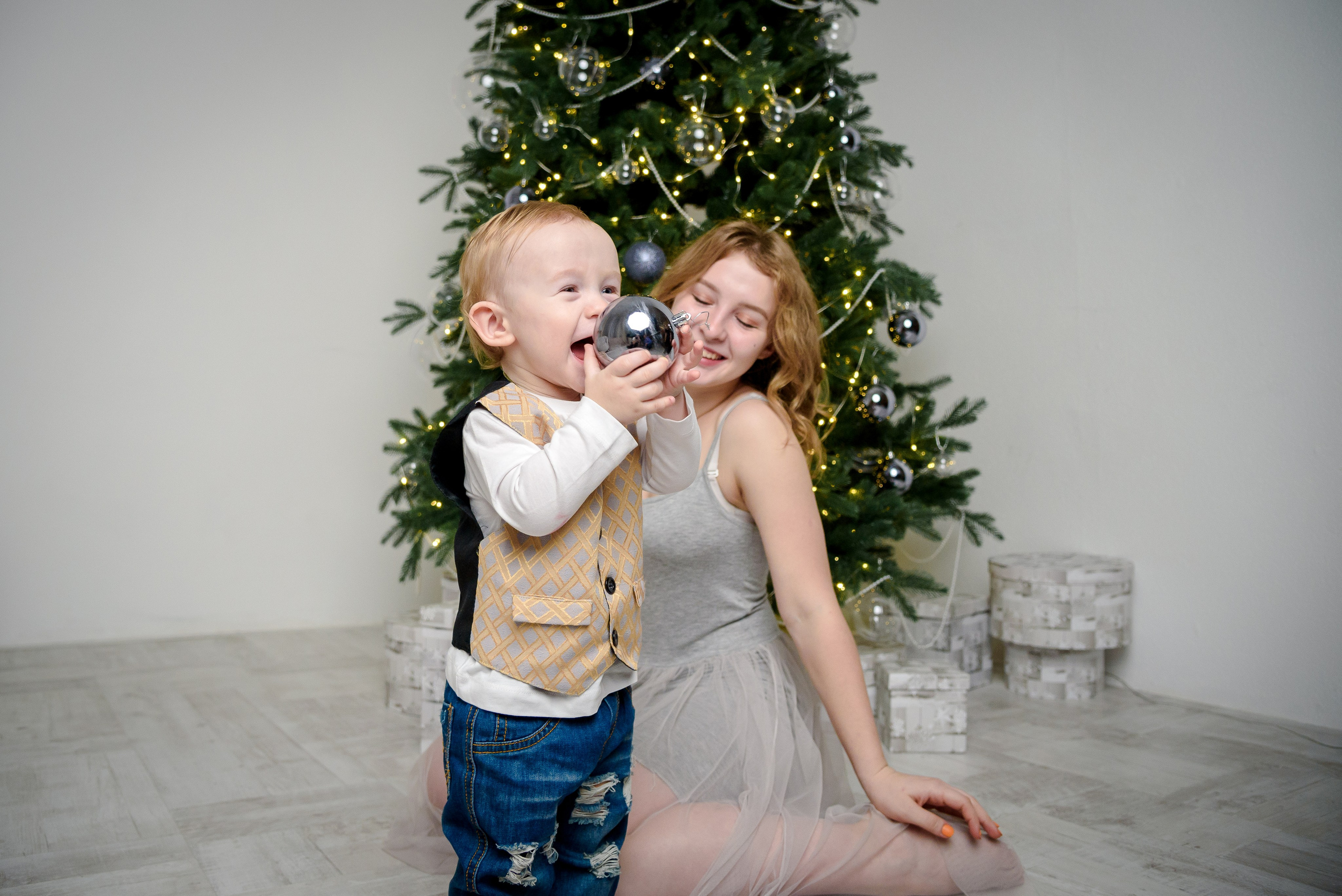 Нг. Фотограф Галина Нестерова