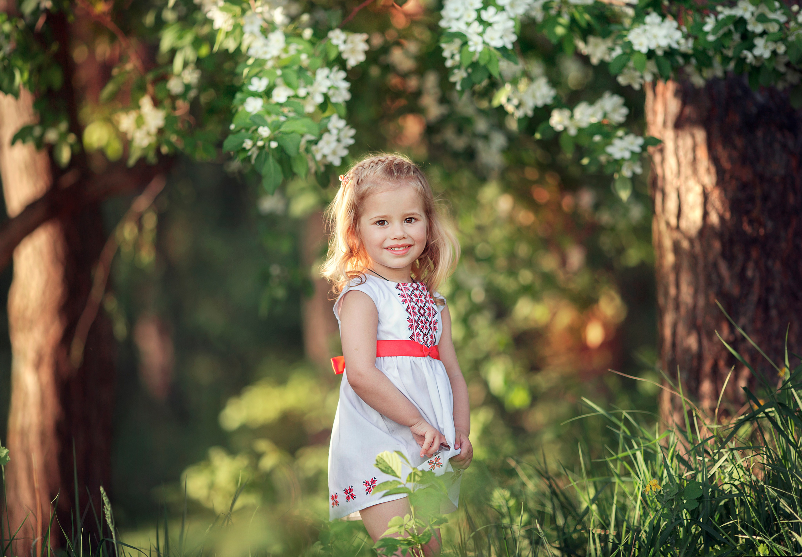 Малыши. Фотограф новорожденных в Москве и области