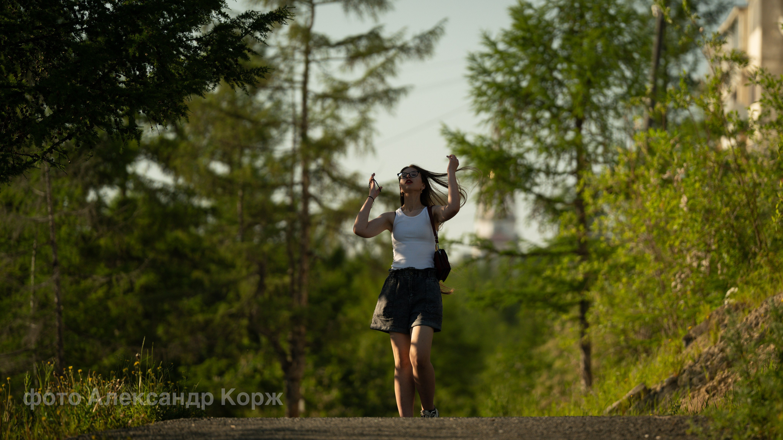 Люди северного края, Айхал Удачный Мирный Якутия. Фотографии и видеосъемка, Айхал, Удачный, Якутия. Фотографии Айхал