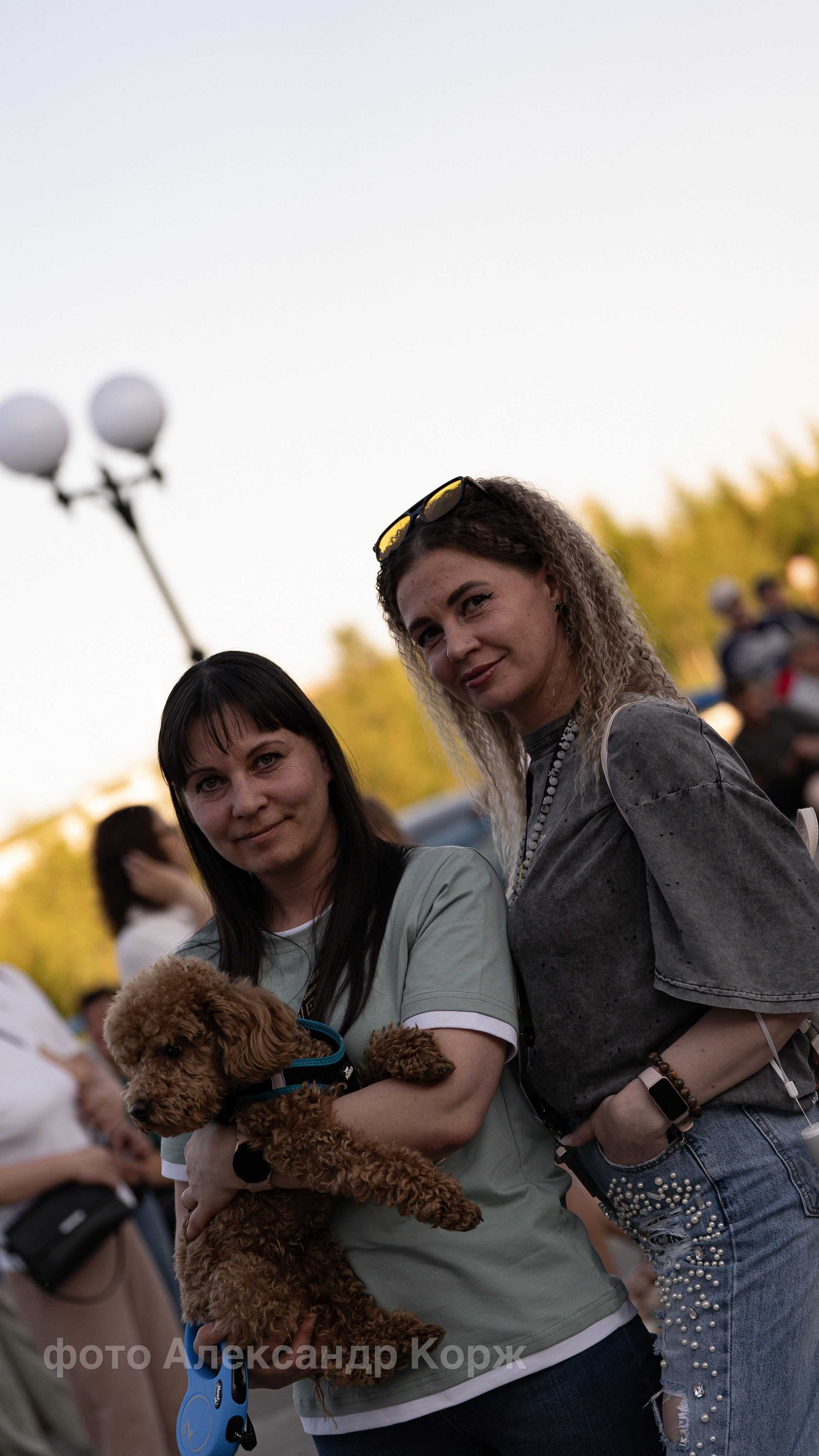 💎Праздничный концерт ко Дню города и Дню алмазодобытчика. Фотографии и видеосъемка, Айхал, Удачный, Якутия. Фотографии Айхал