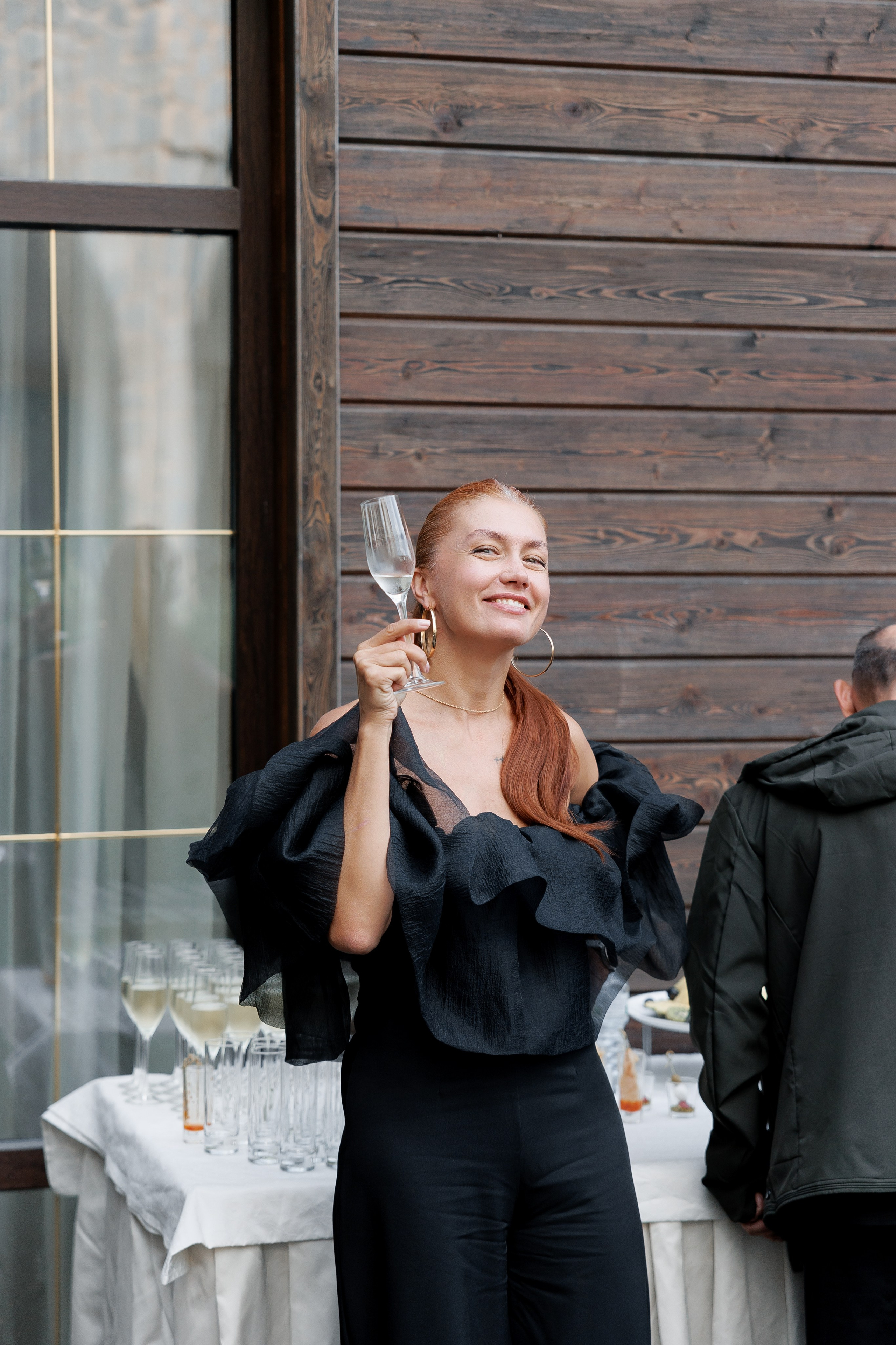 Анонс свадьбы Артема и Алены. Свадебный фотограф Домодедово Москва Катерина Алехина