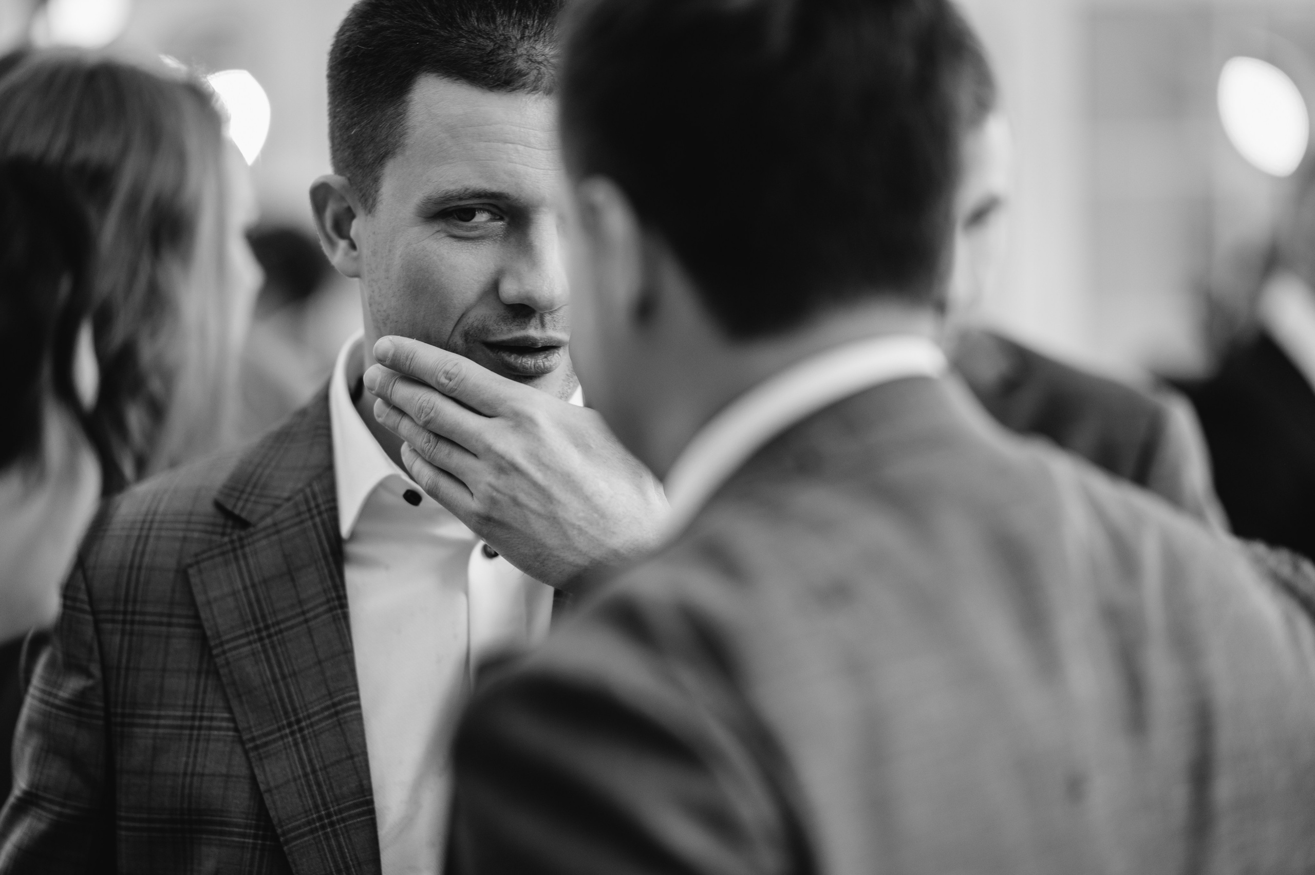 Свадьба Артем и Мария. Свадебный фотограф в Москве и по всему Миру Андрей Медведников