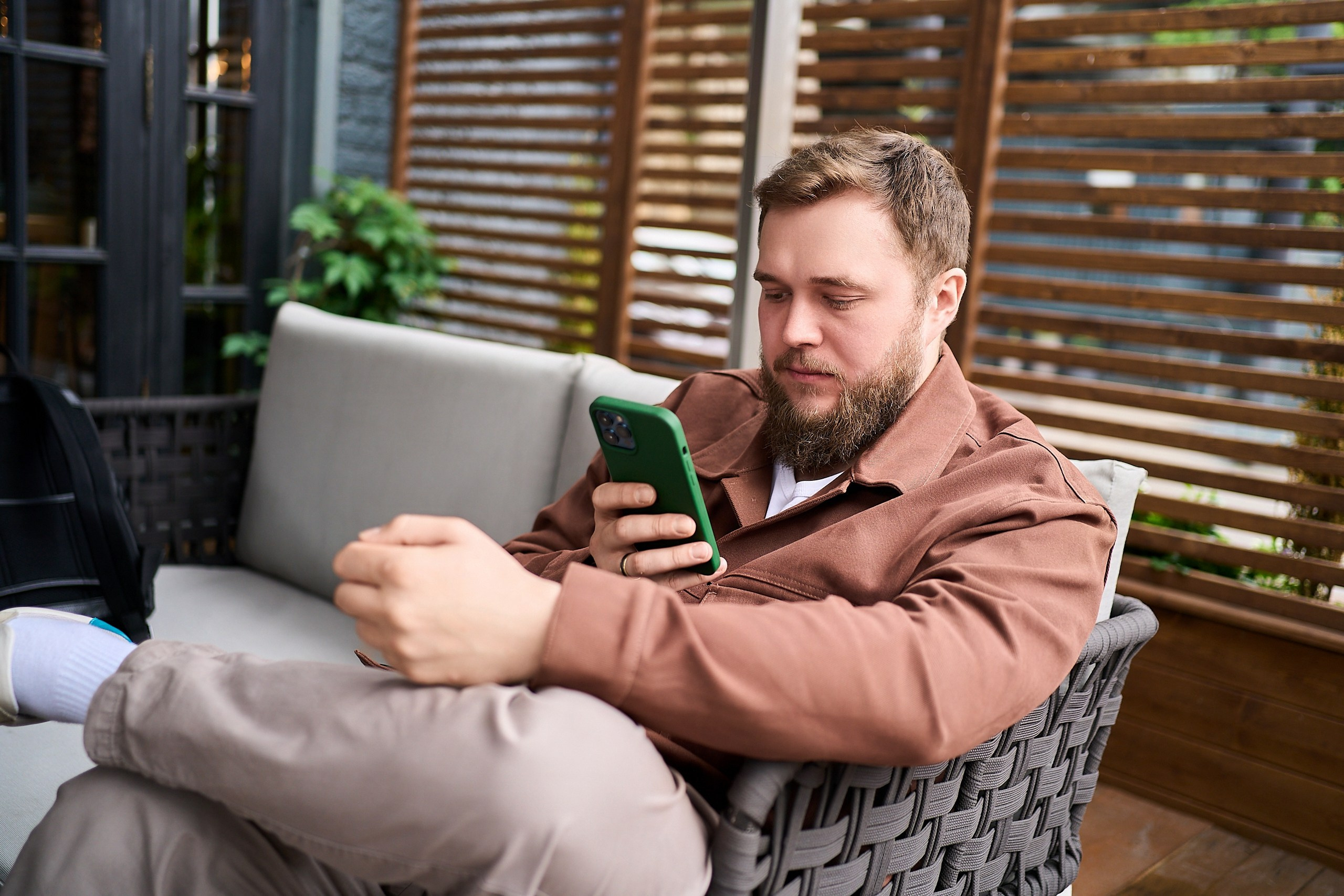 Стажировка Правительства Москвы — Отборочный этап IT-стажеров. Фотограф и Видеограф в Москве. Олег Корушев