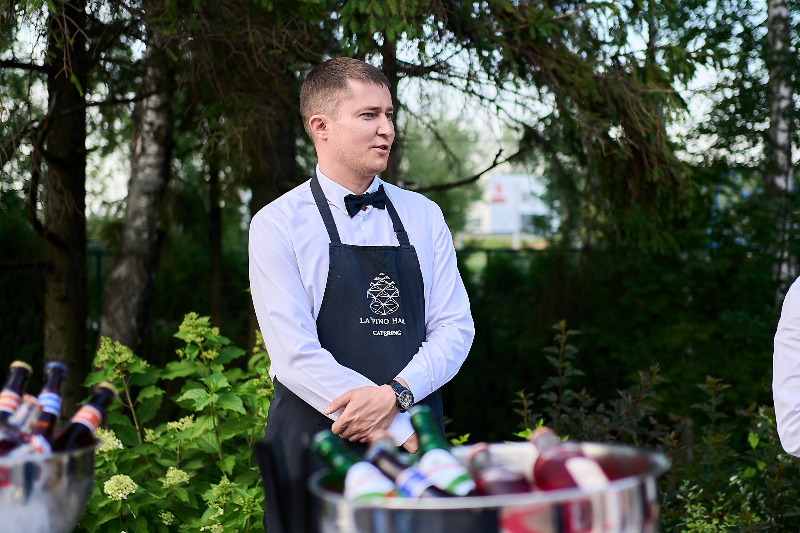 FASHION SUMMER AWARDS 2024. Фотограф и Видеограф в Москве. Олег Корушев