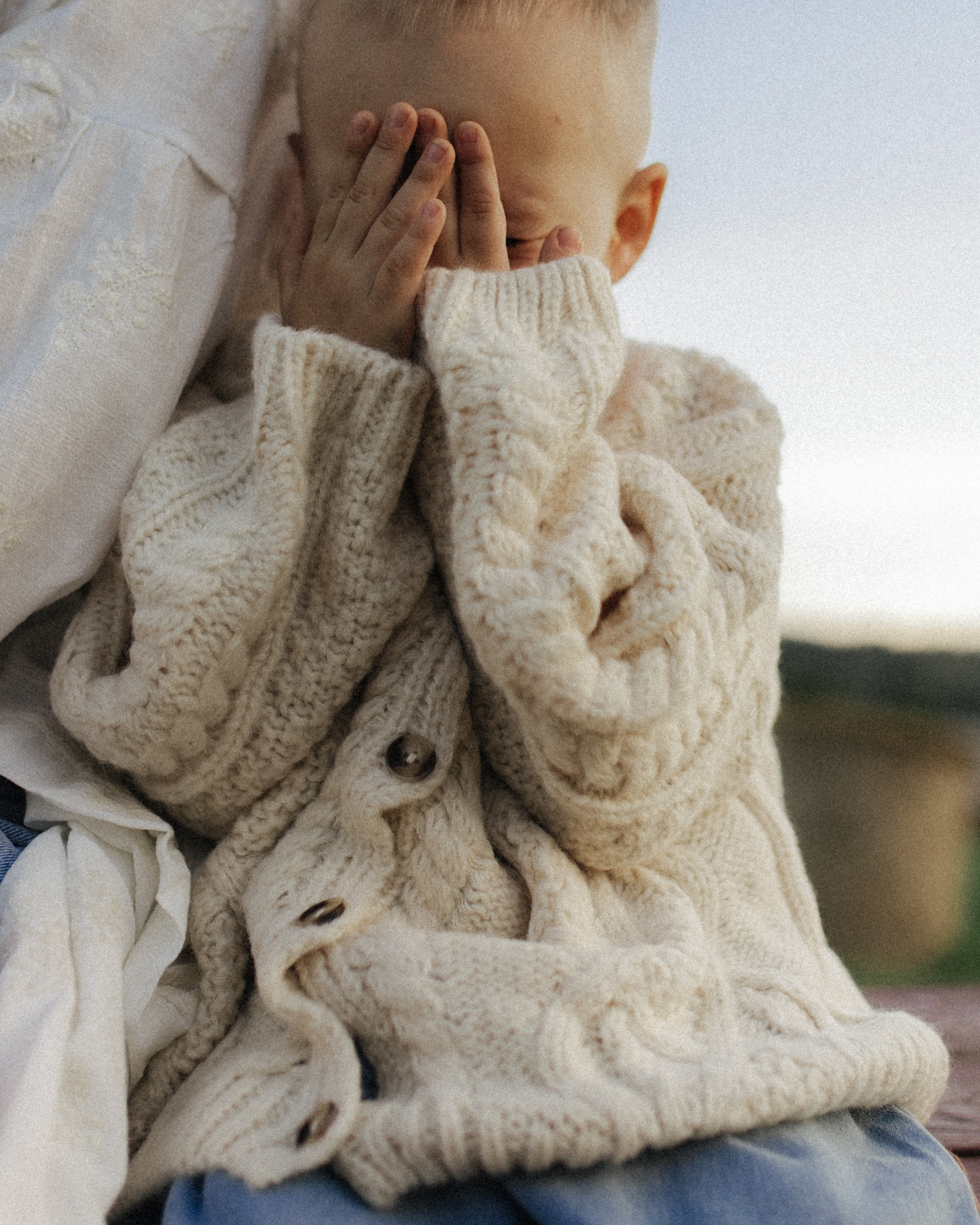 Маша Платон и Мира. Семейный фотограф в Москве Алина Савченко