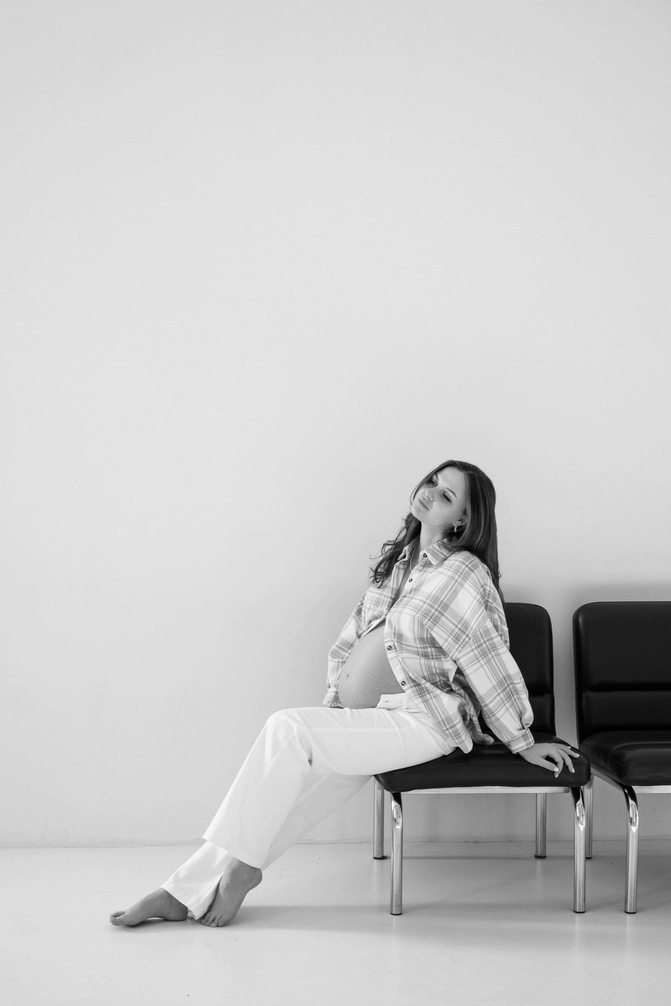 Вика. Свадебный и семейный фотограф в Волгограде Кристина Иванова