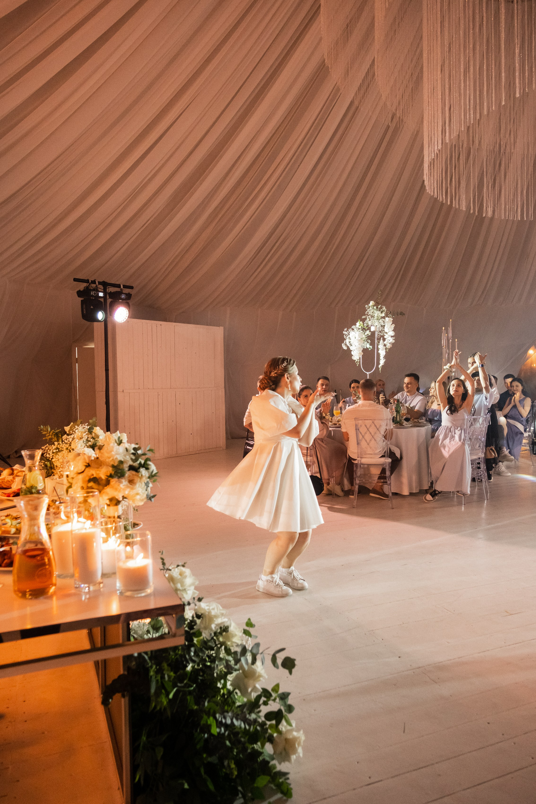Свадебная фотосессия Волгоград. Свадебный и семейный фотограф в Волгограде Кристина Иванова