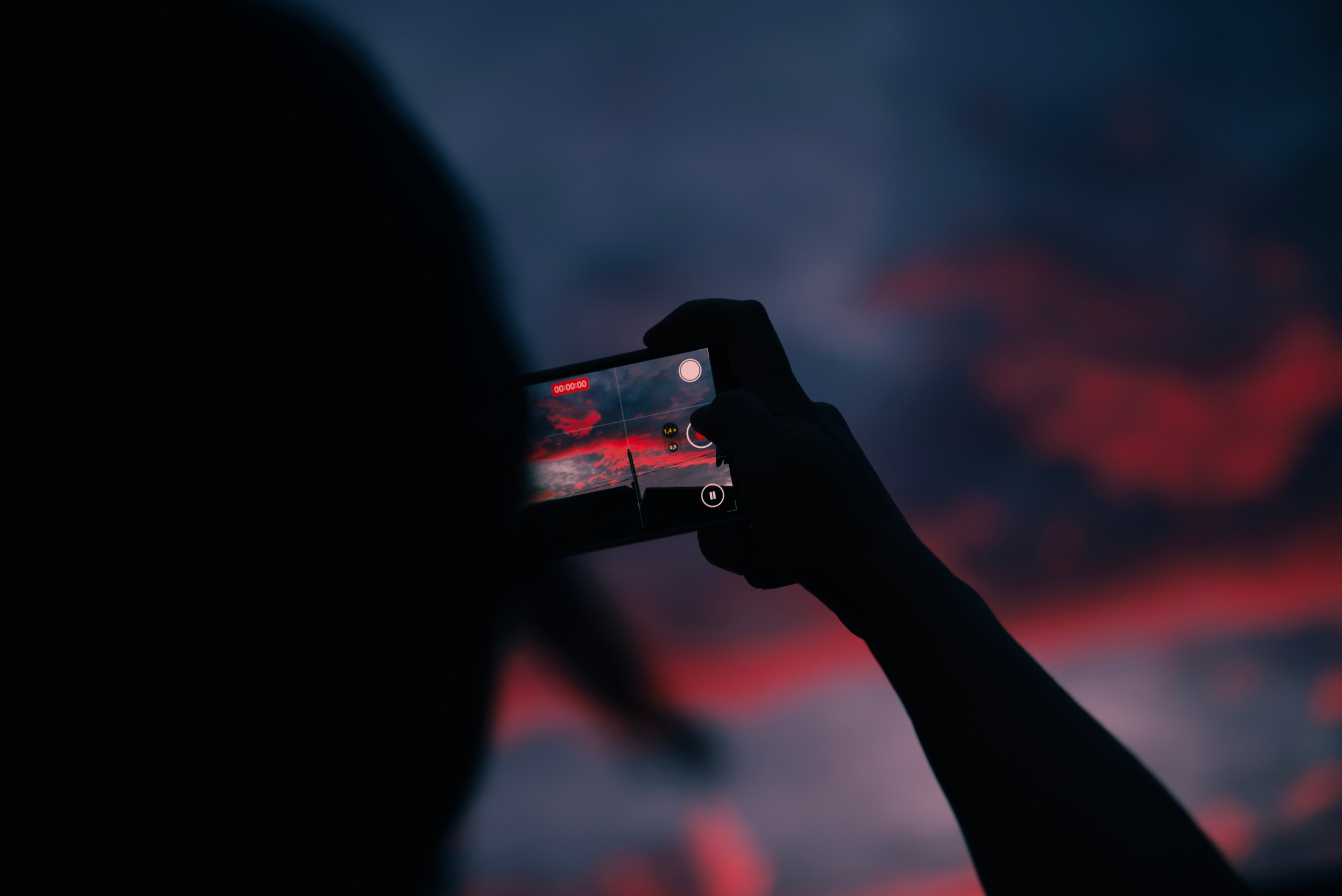 Моими глазами. Профессиональная Ретушь | Ретушер и предметный фотограф Алла Белова