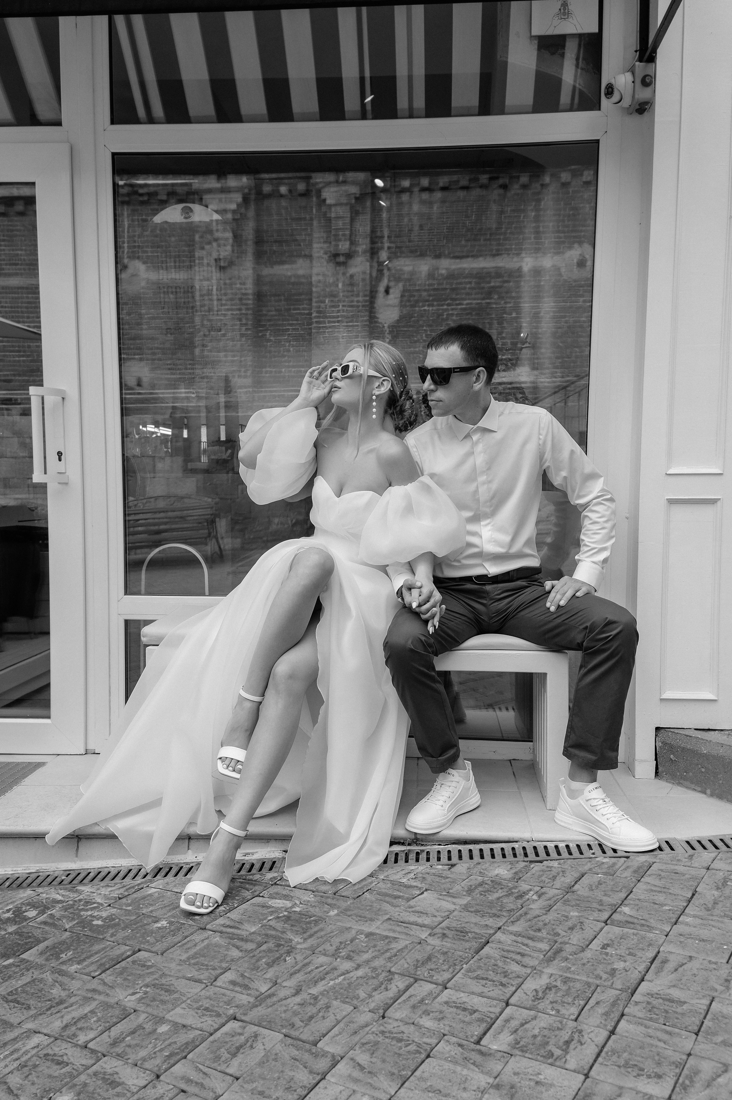 Свадебный фотограф в Находке Елена Белая. Свадебный и семейный фотограф в Находке и Владивостоке