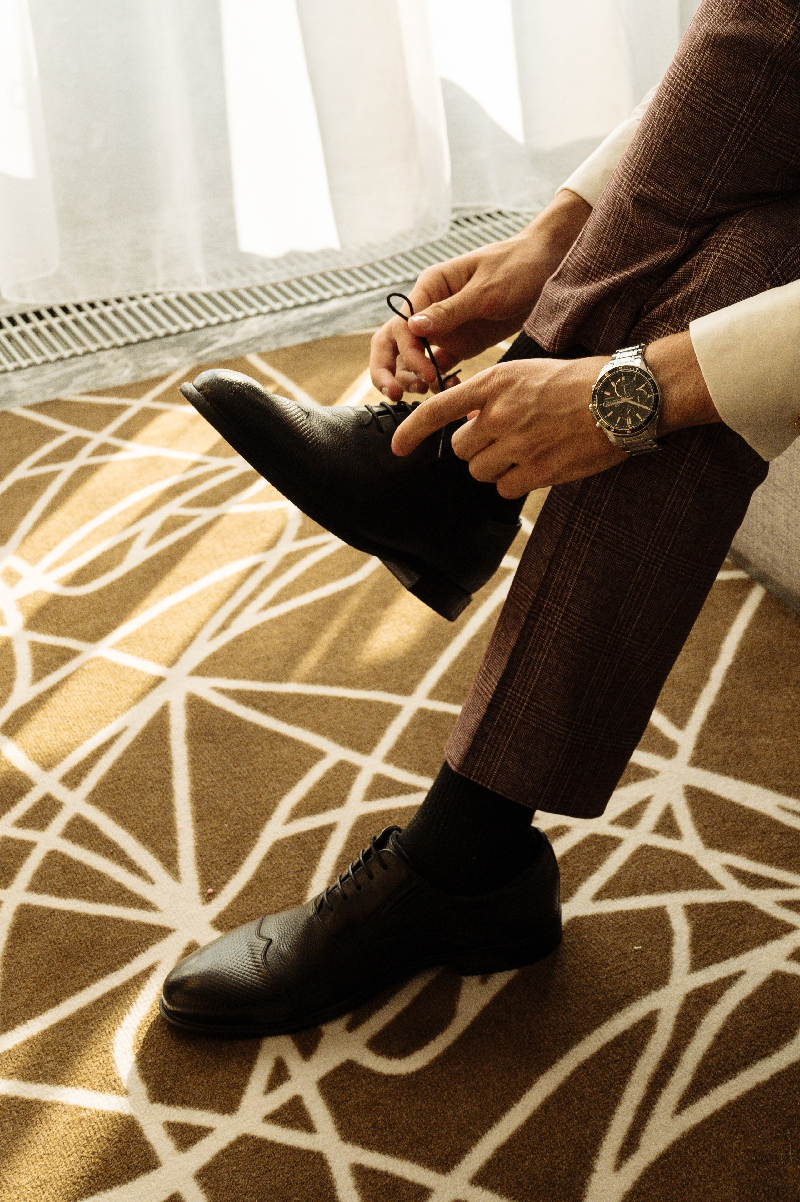 Свадебный фотограф Находка https://lenabelaya.ru Свадебный фотограф Владивосток https://lenabelaya.ru