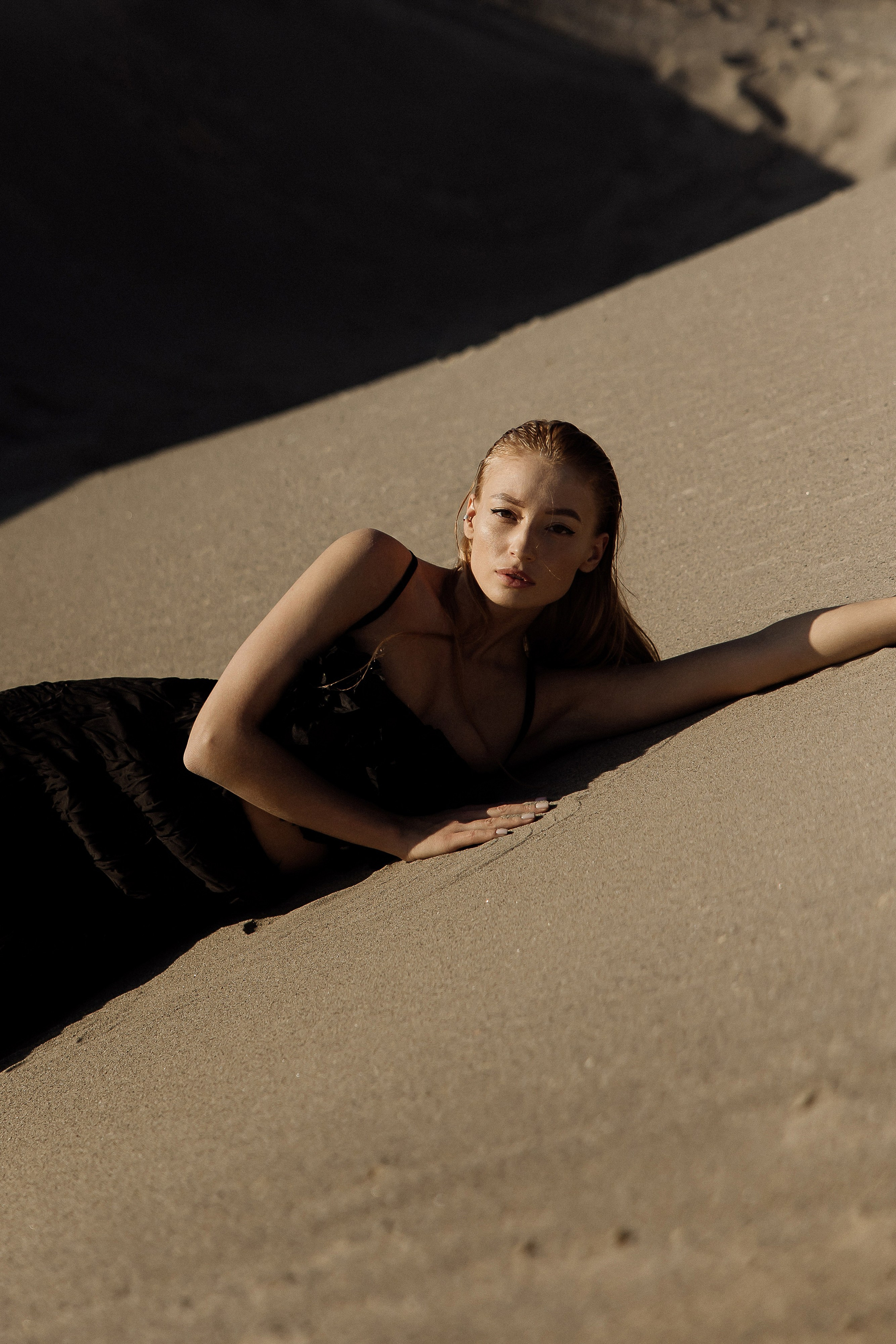 Свадебный и индивидуальный фотограф в Челябинске Евгения Негодяева