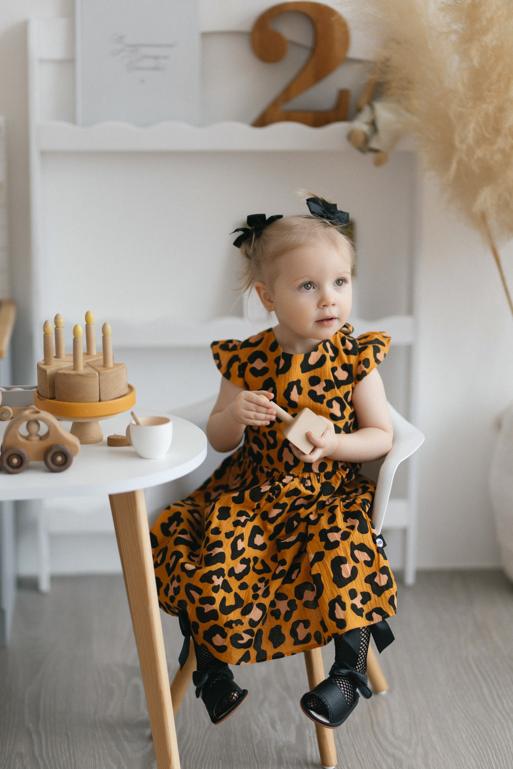 ДАША, КОСТЯ И ВИКА ` 24. Maria Startseva Photo