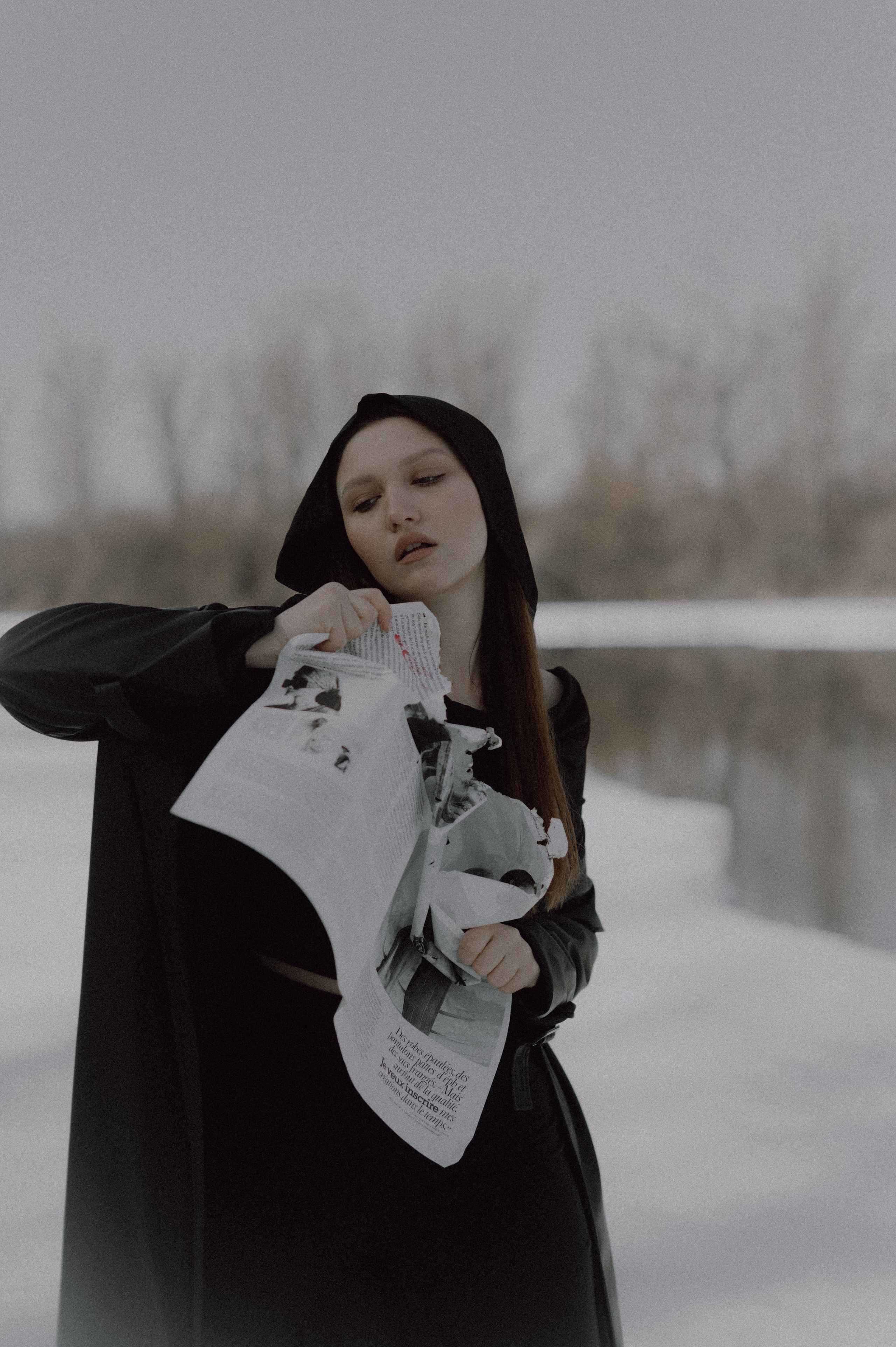 Илона. Фотограф в Абакане и Минусинске