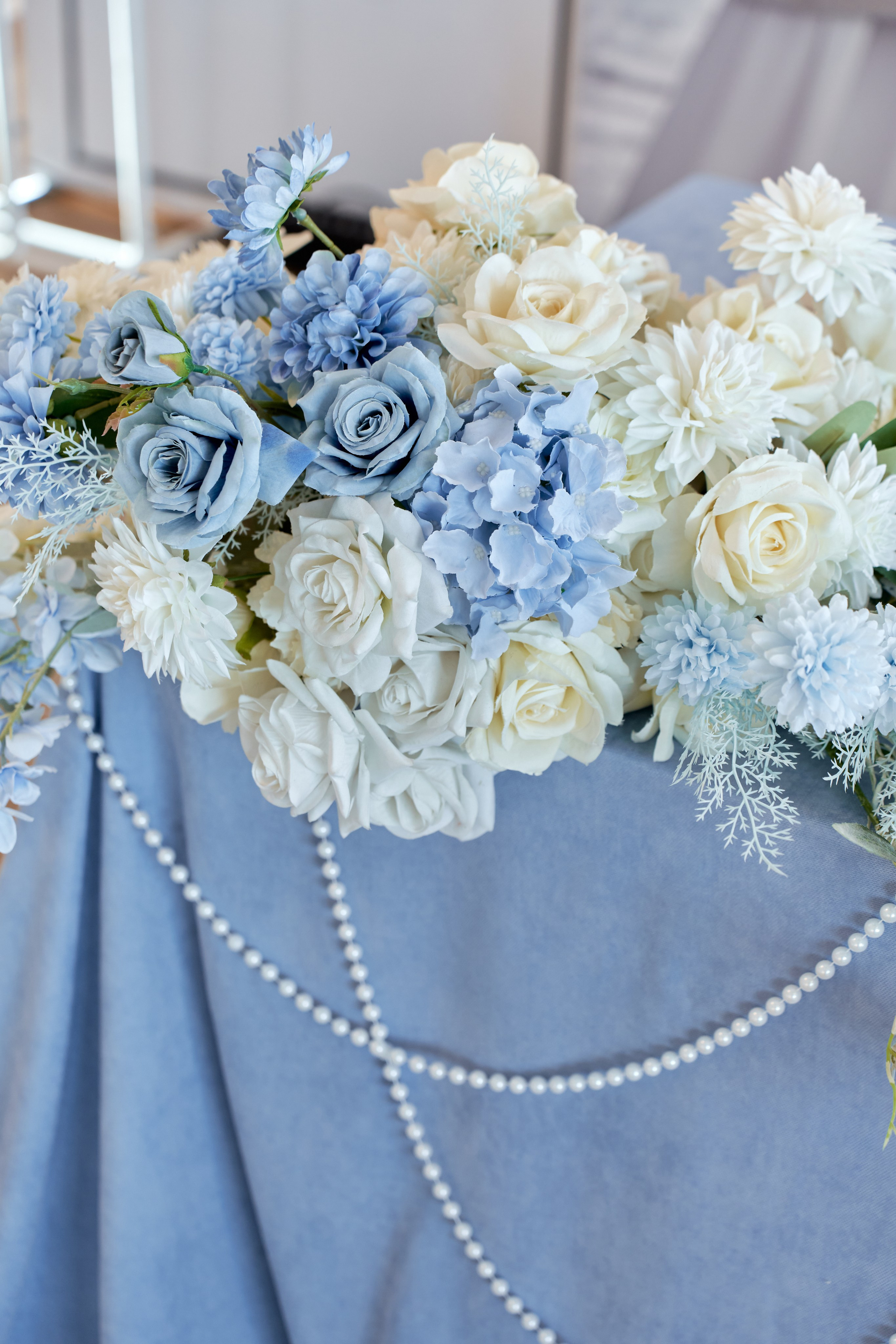 Вася & Арина. Фотограф в Нижнем Новгороде Марина Кузнецова