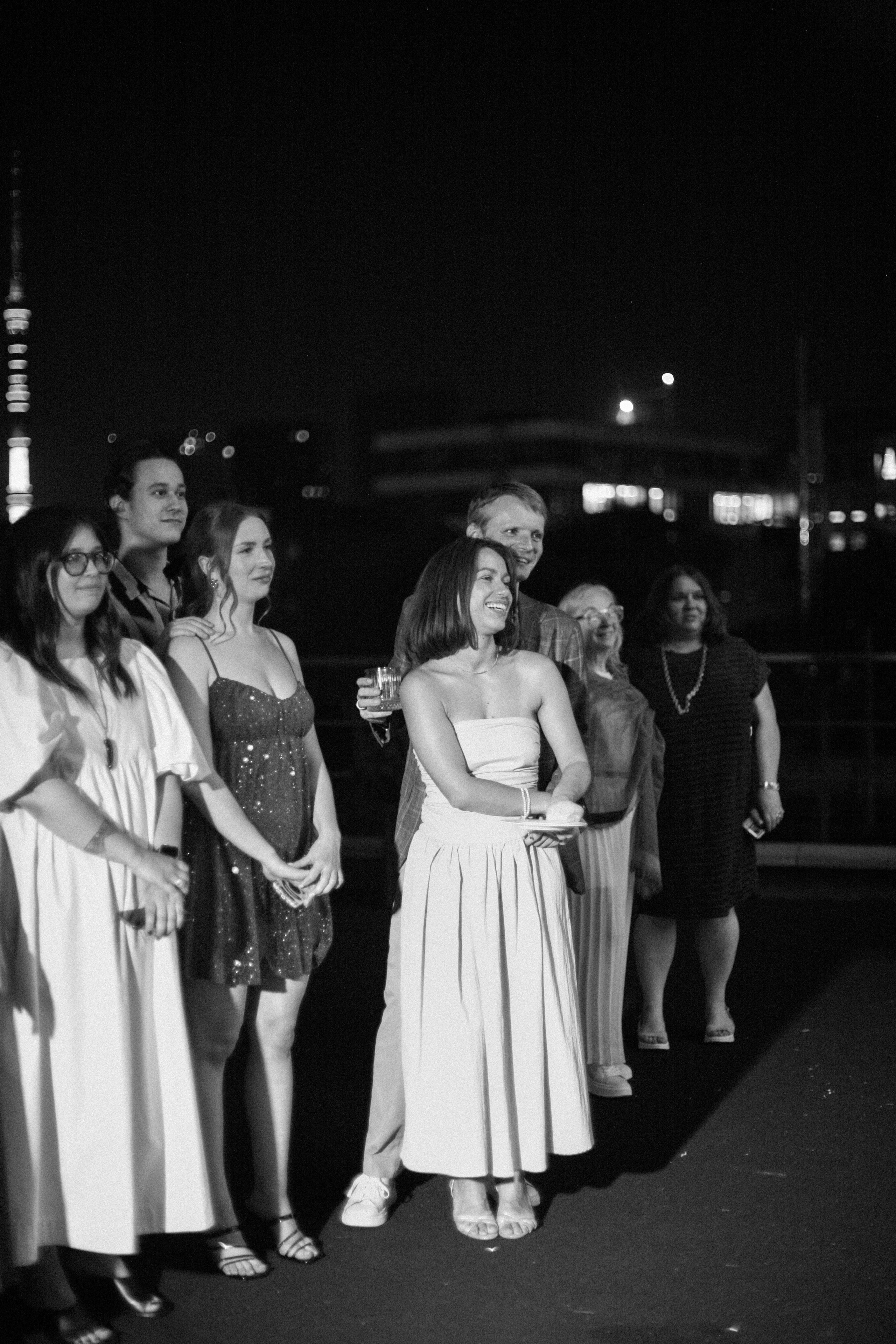 Аня и Кирилл (полный день с росписью). Фотограф Екатерина Максимова: семейные, индивидуальные съемки, свадьбы