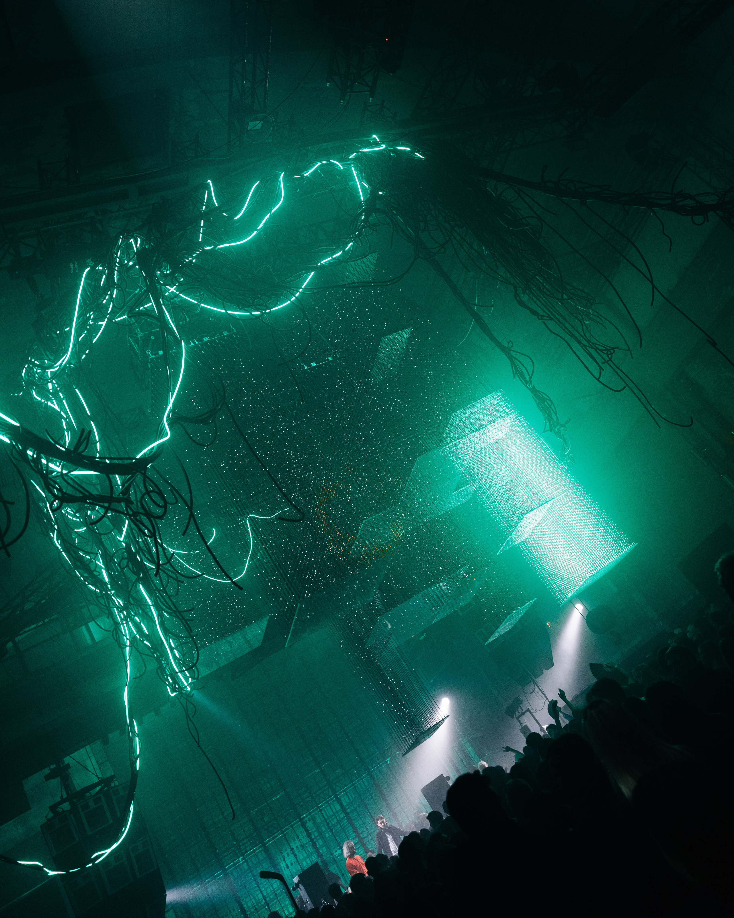 Ø, SILA SVETA. @tomrus: Рустам Шагиморданов — фотограф