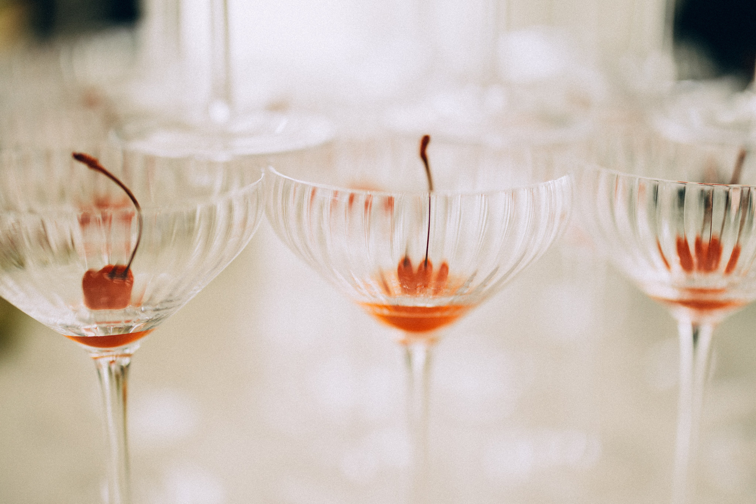 Вот это да, у меня теперь есть жена…. Daria Chigintseva Photographer