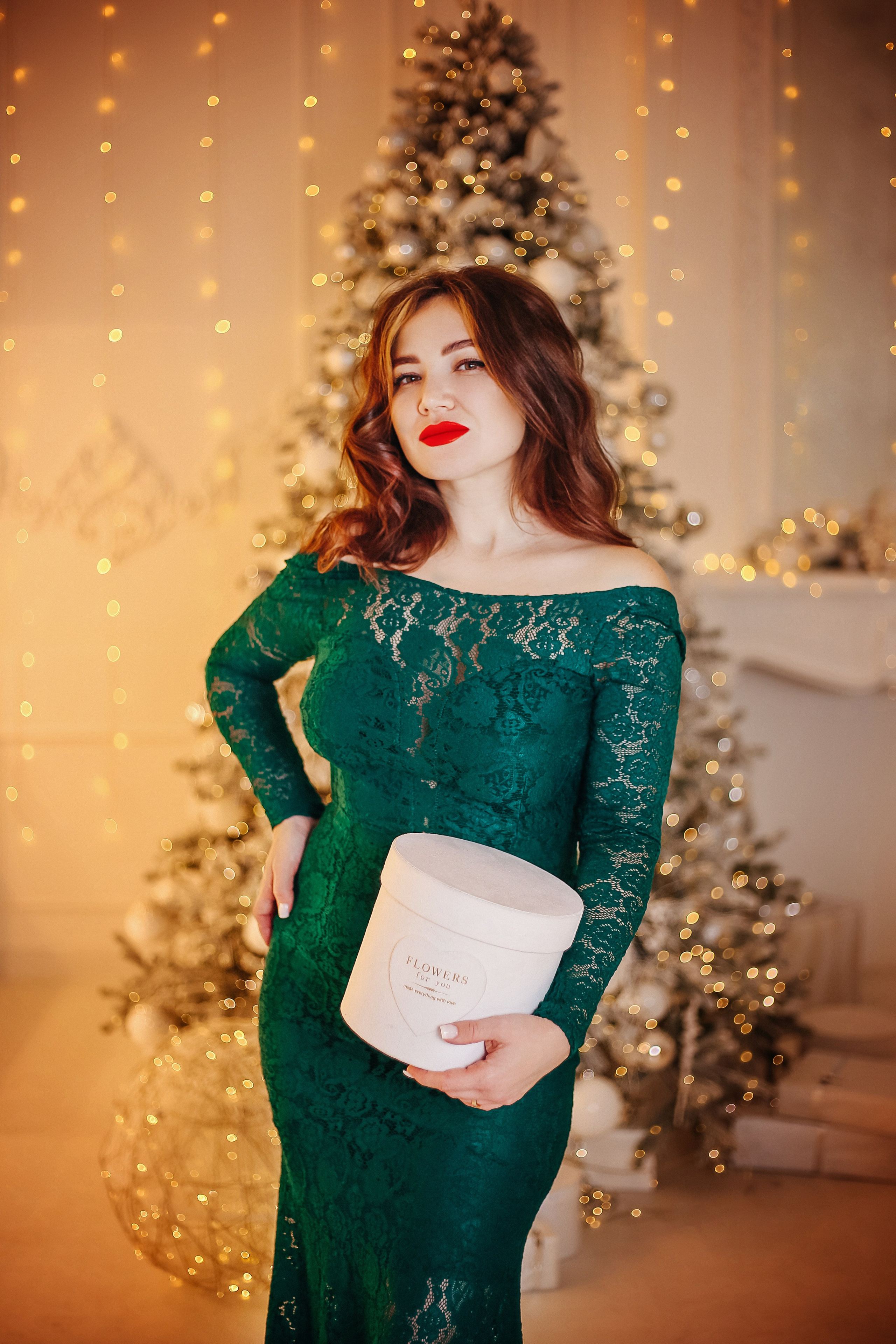 Индивидуальные фотосъемки. Фотограф в Краснодаре и Краснодарском крае Светлана Койнаш