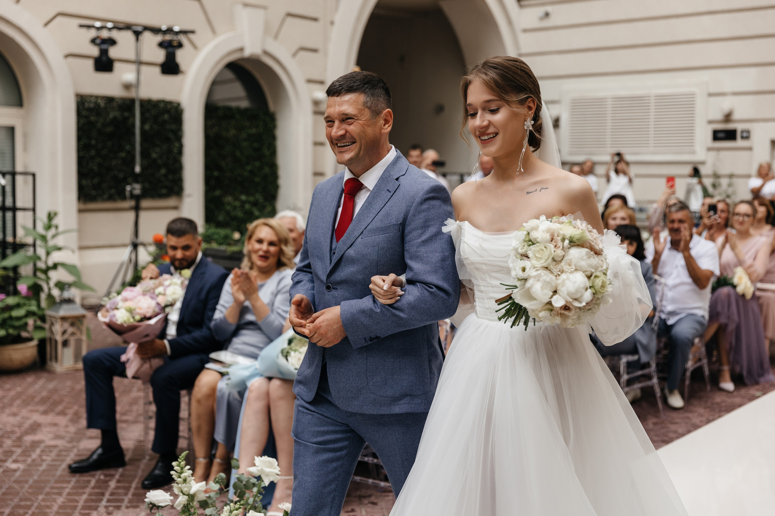 Emotion. Свадебный фотограф в Ульяновске Алексей Китов