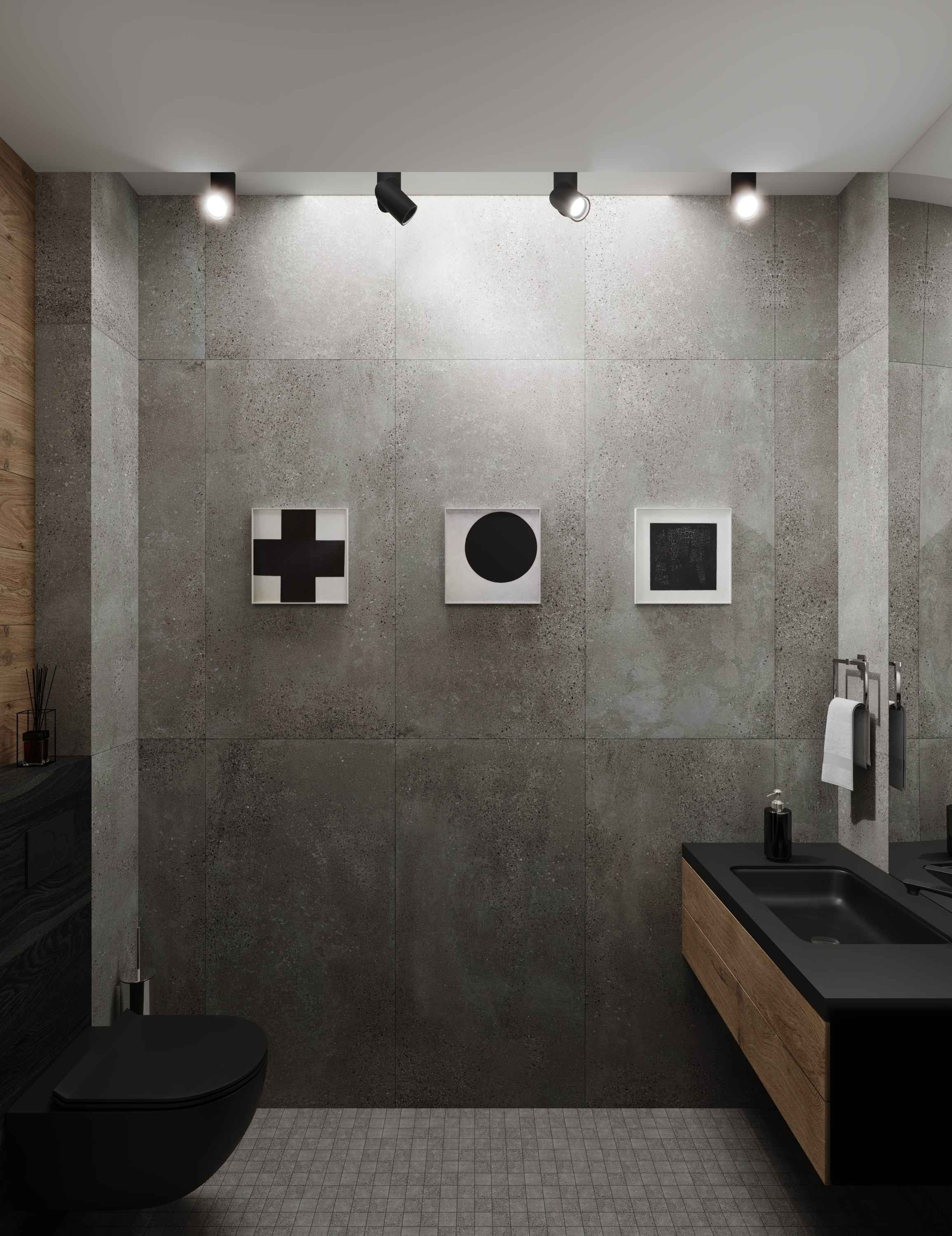 Дизайн интерьера частного банного комплекса «Scala spa» в Самаре и Тольятти. Студия дизайна интерьера «Строчка» | Москва, Санкт-Петербург, Самара, Казань, Тольятти, Ульяновск и другие города России