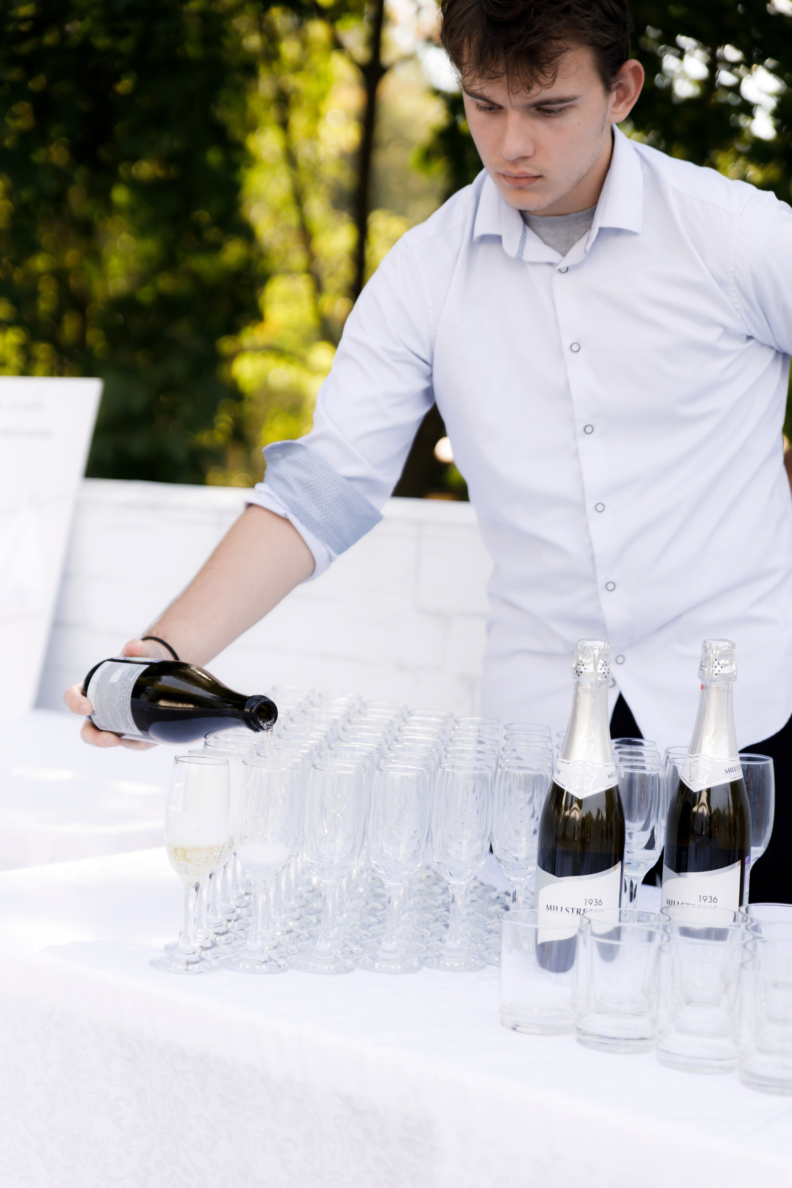 Елизавета & Артем. Фотограф в Самаре Алена Гречка