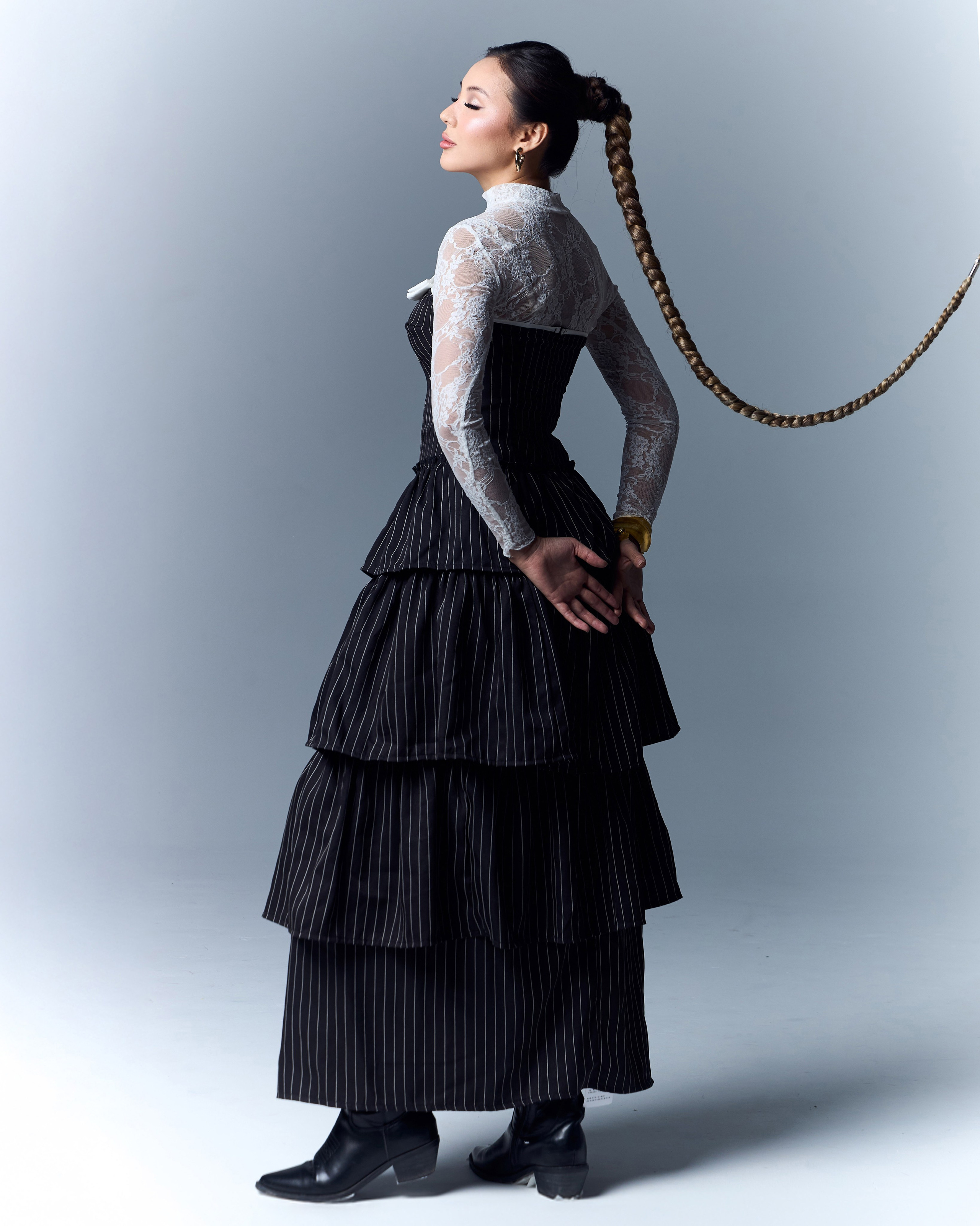 Indira. Свадебный фотограф Алматы