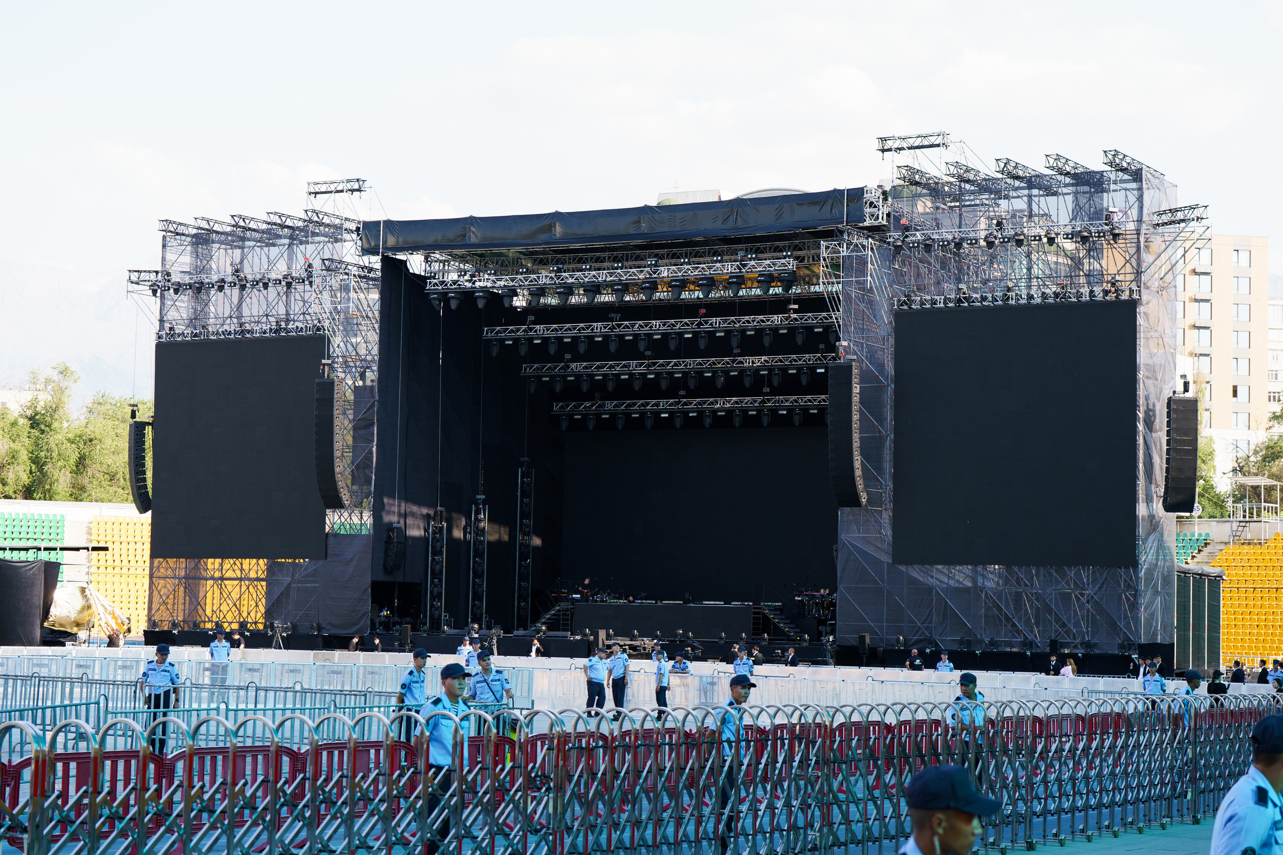 JLo Almaty. Свадебный фотограф Алматы