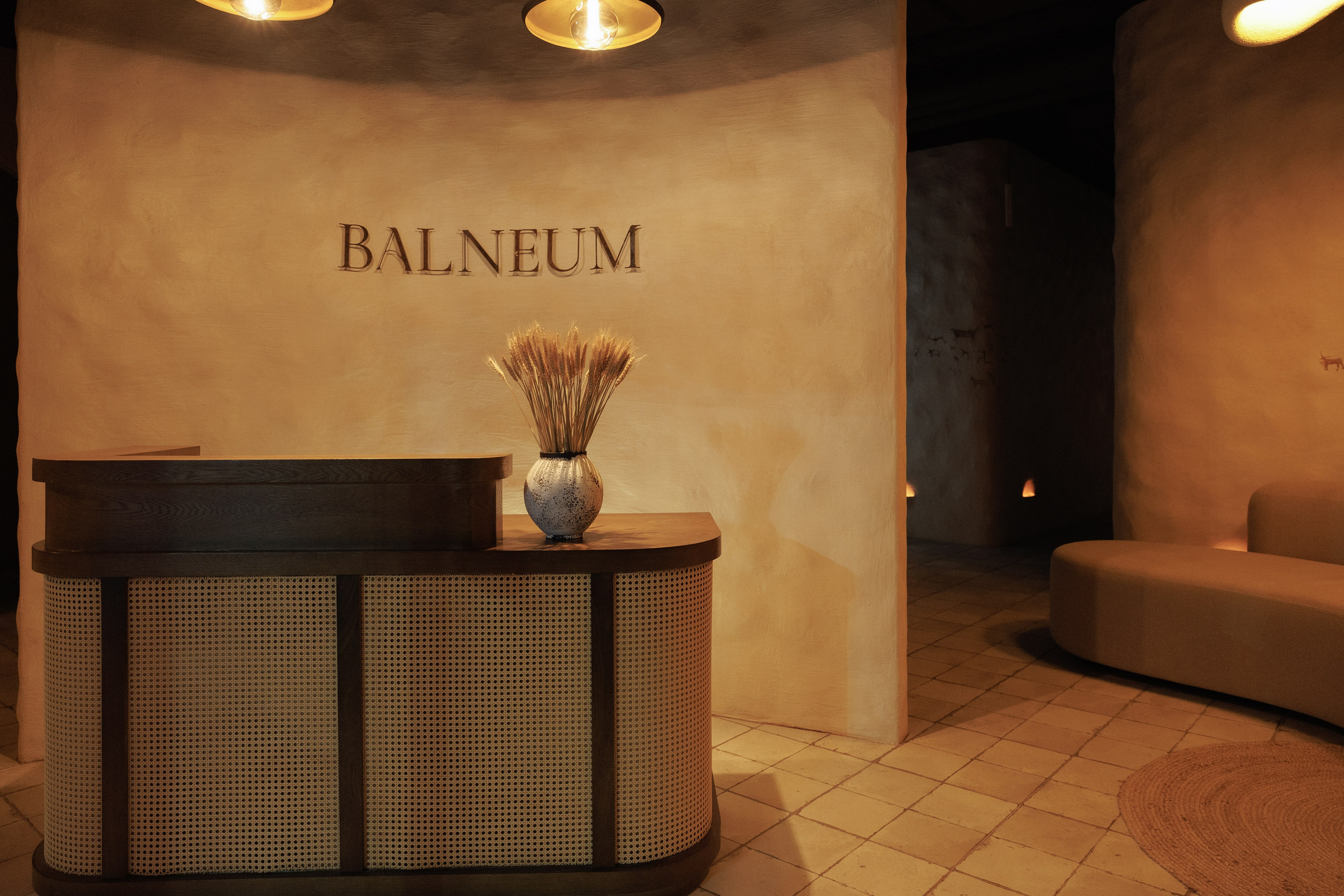 SPA BALNEUM. Коммерческий и Репортажный фотограф Казань Москва