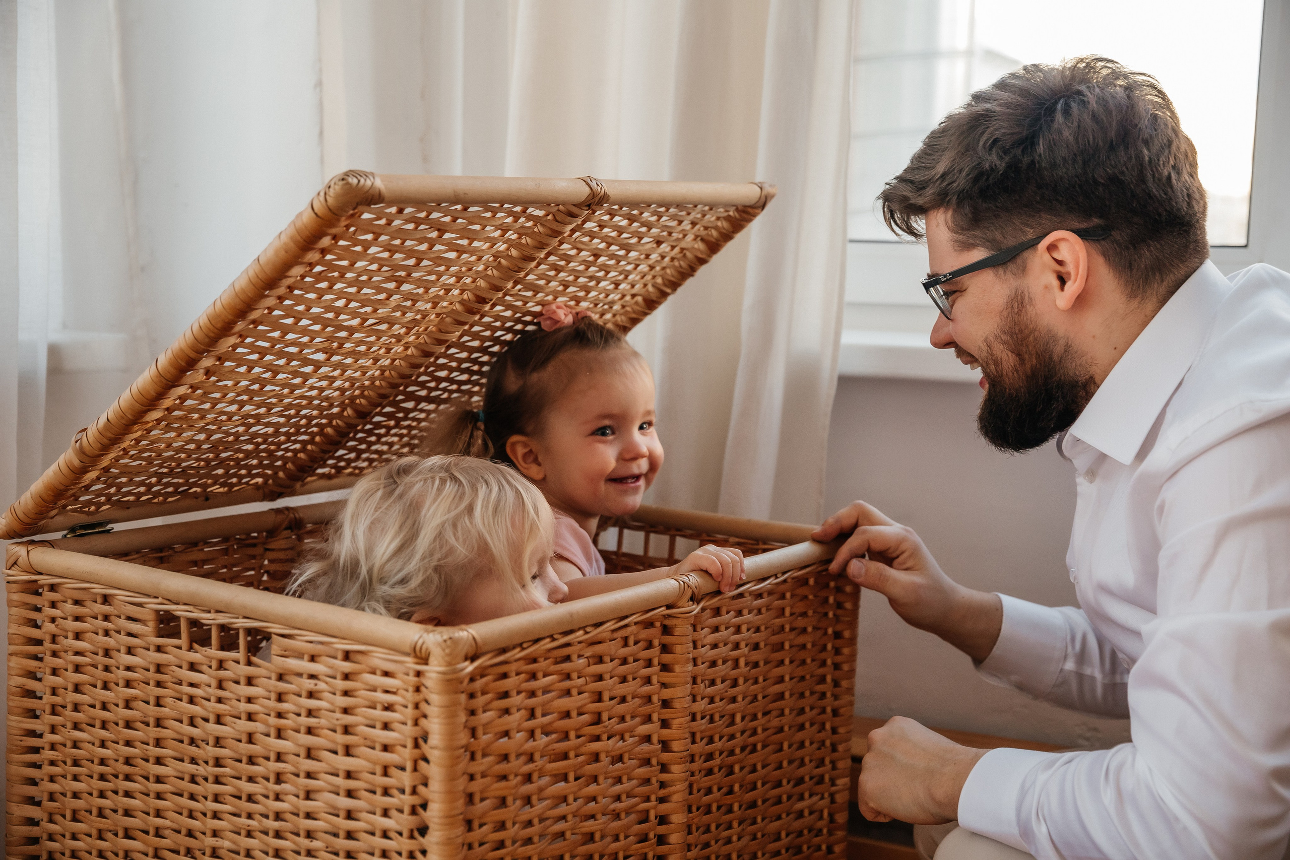 Семейные фотосъемки. Фотограф Гуменюк Мария