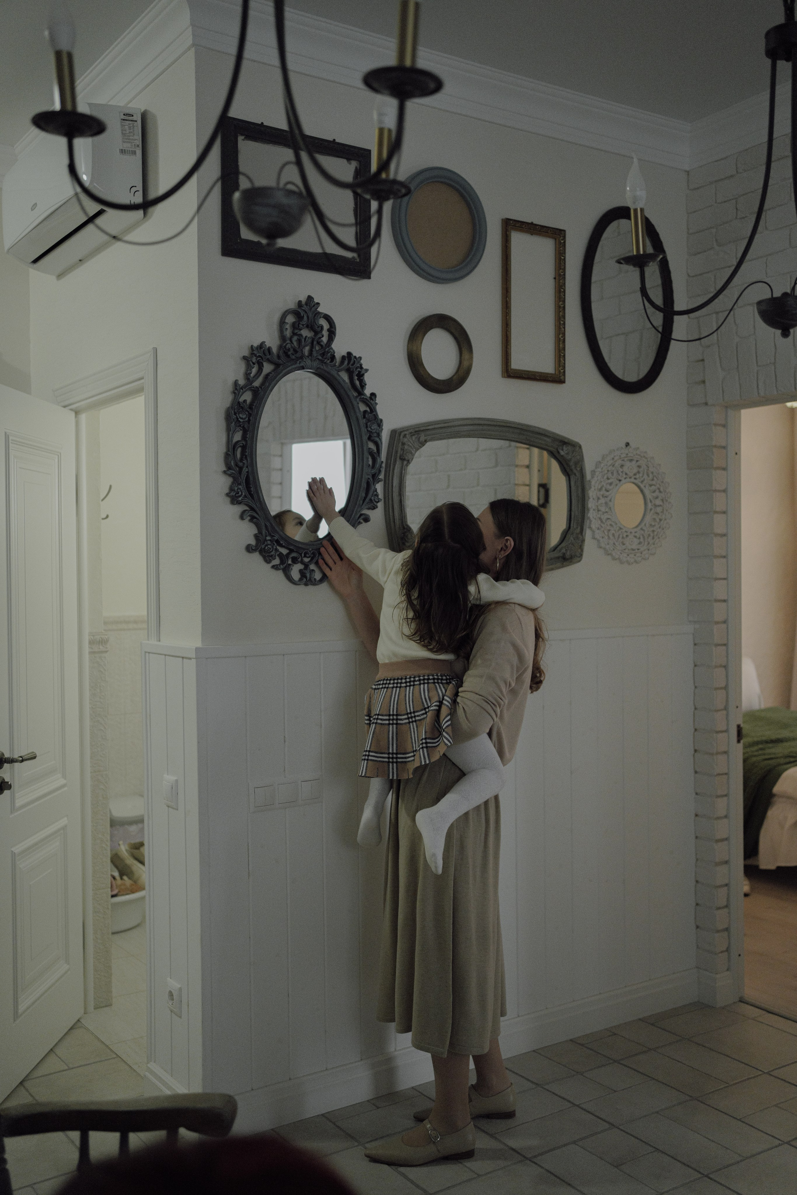 Уют, который создают. Свадебный и семейный фотограф Афанасьева Анна в Кисловодске