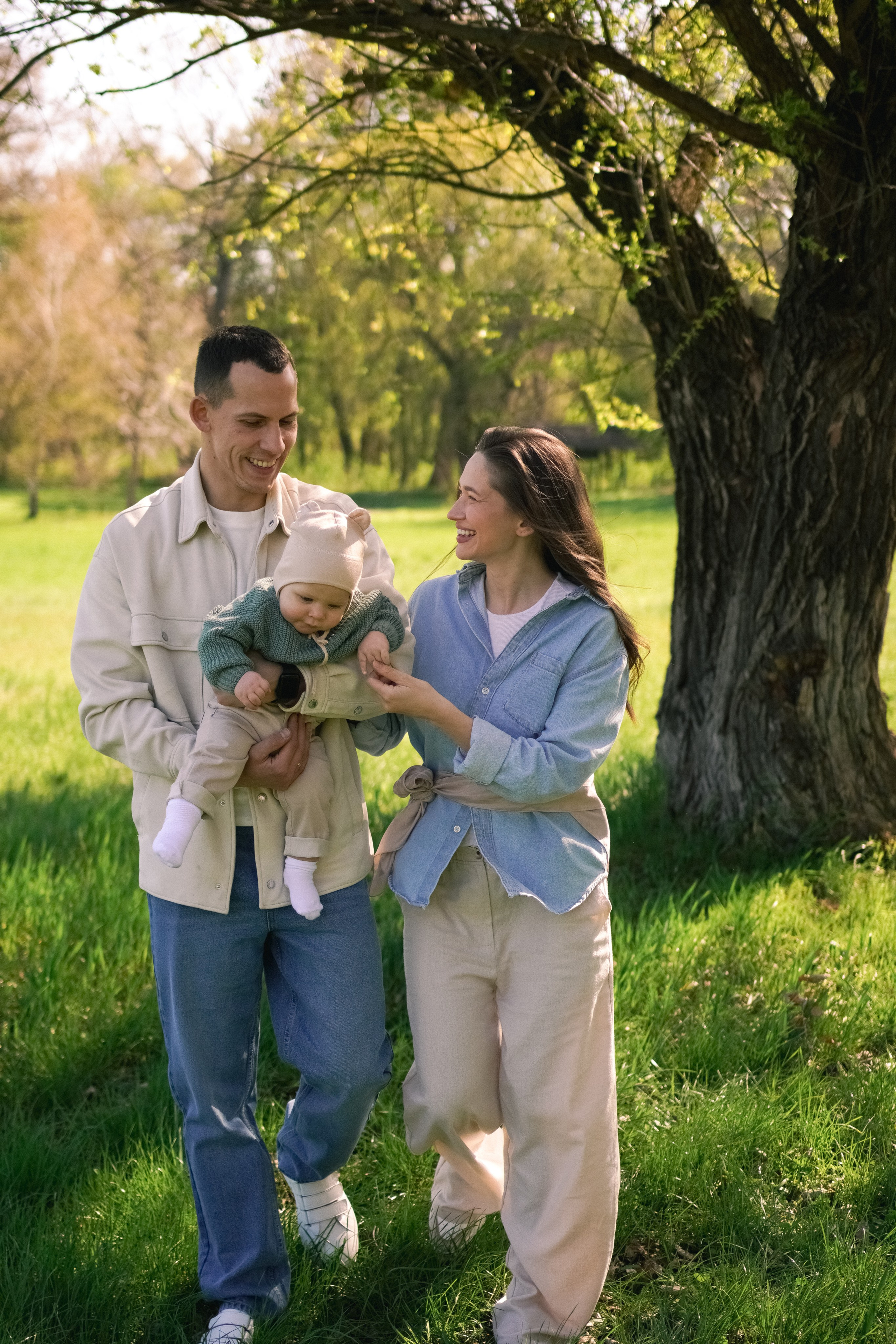 Детство, которое я хочу помнить…. Свадебный и семейный фотограф Афанасьева Анна в Кисловодске