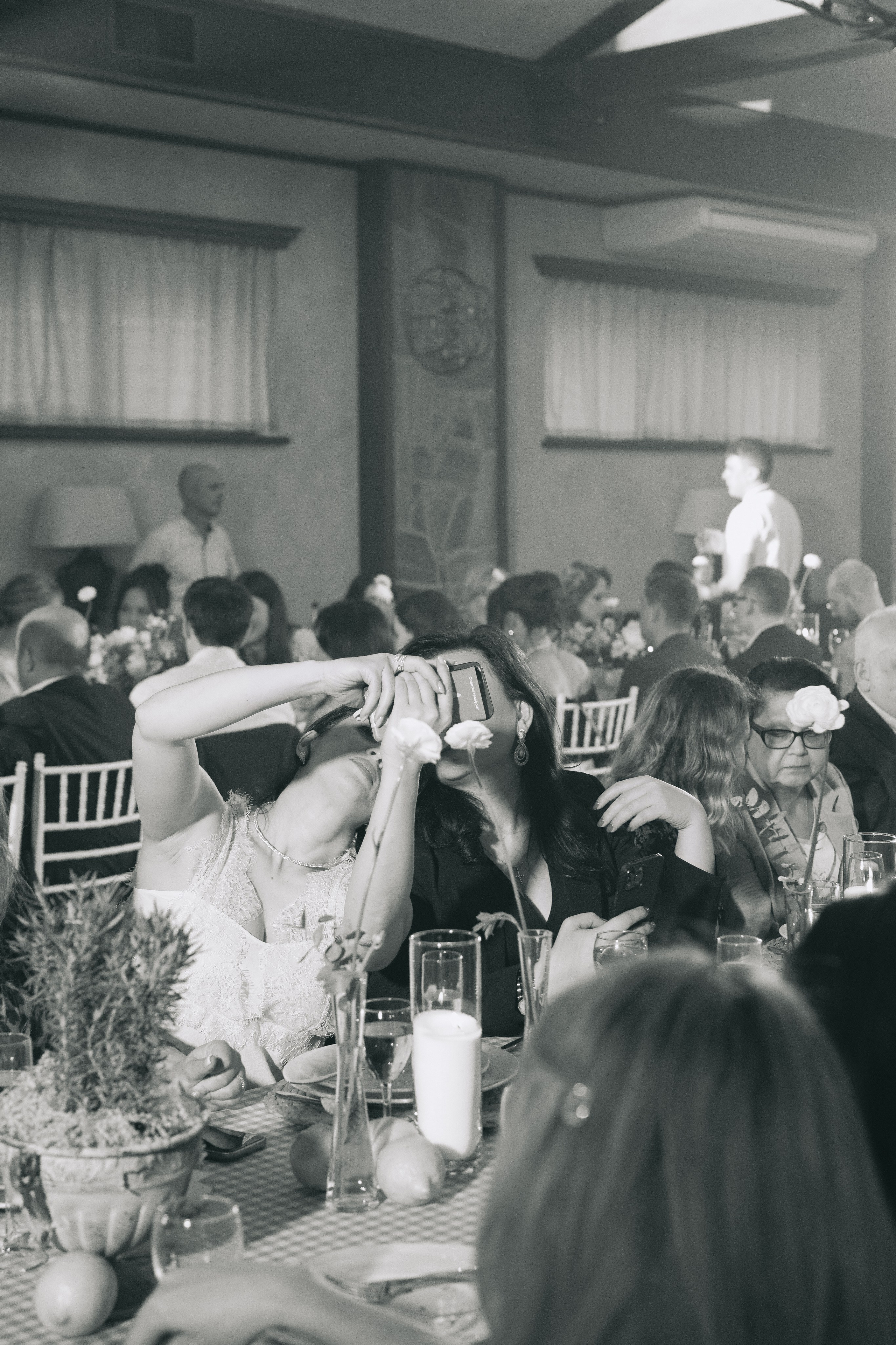 Италия. Свадебный и семейный фотограф Афанасьева Анна в Кисловодске