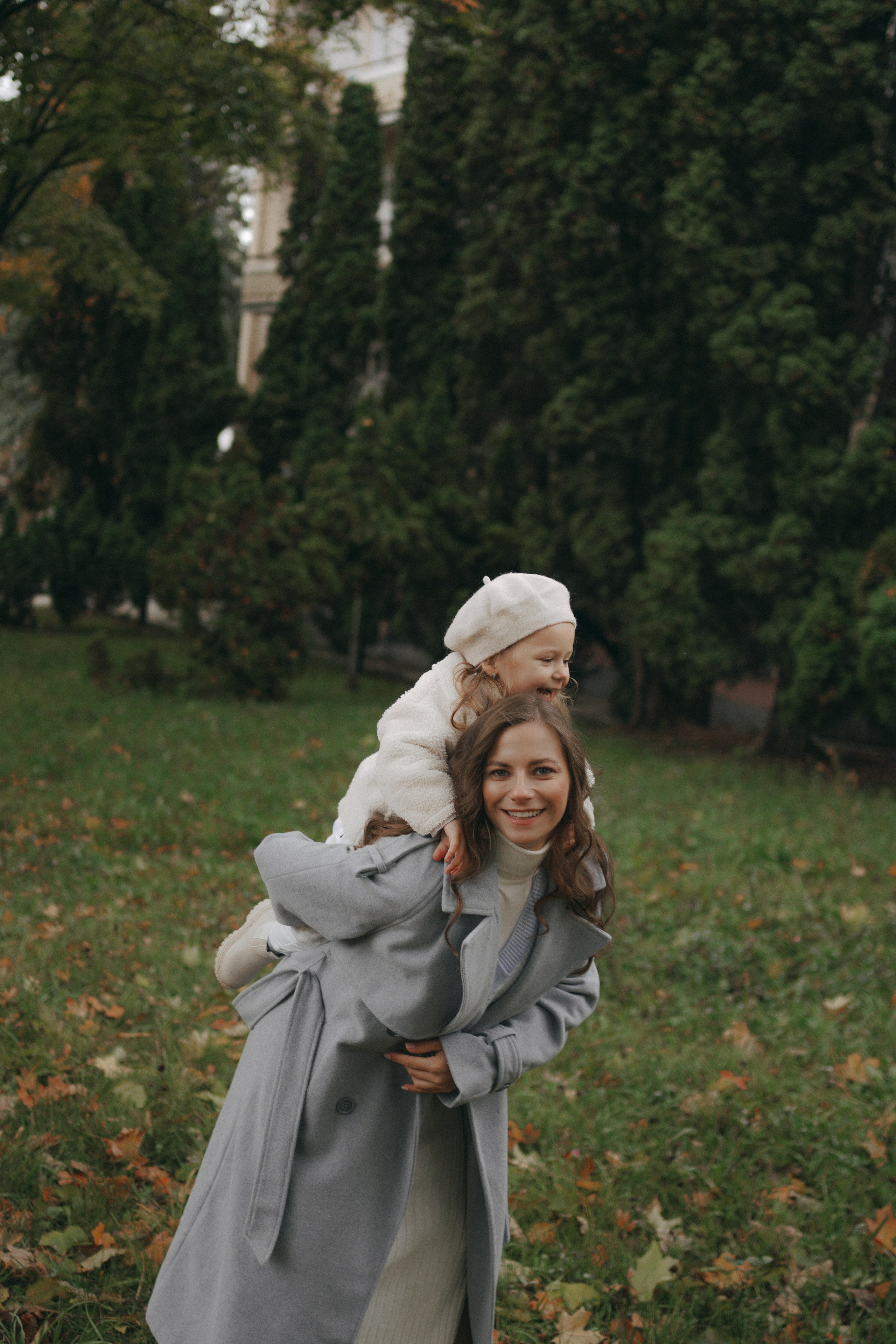 Лучи Любви. Свадебный и семейный фотограф Афанасьева Анна в Кисловодске