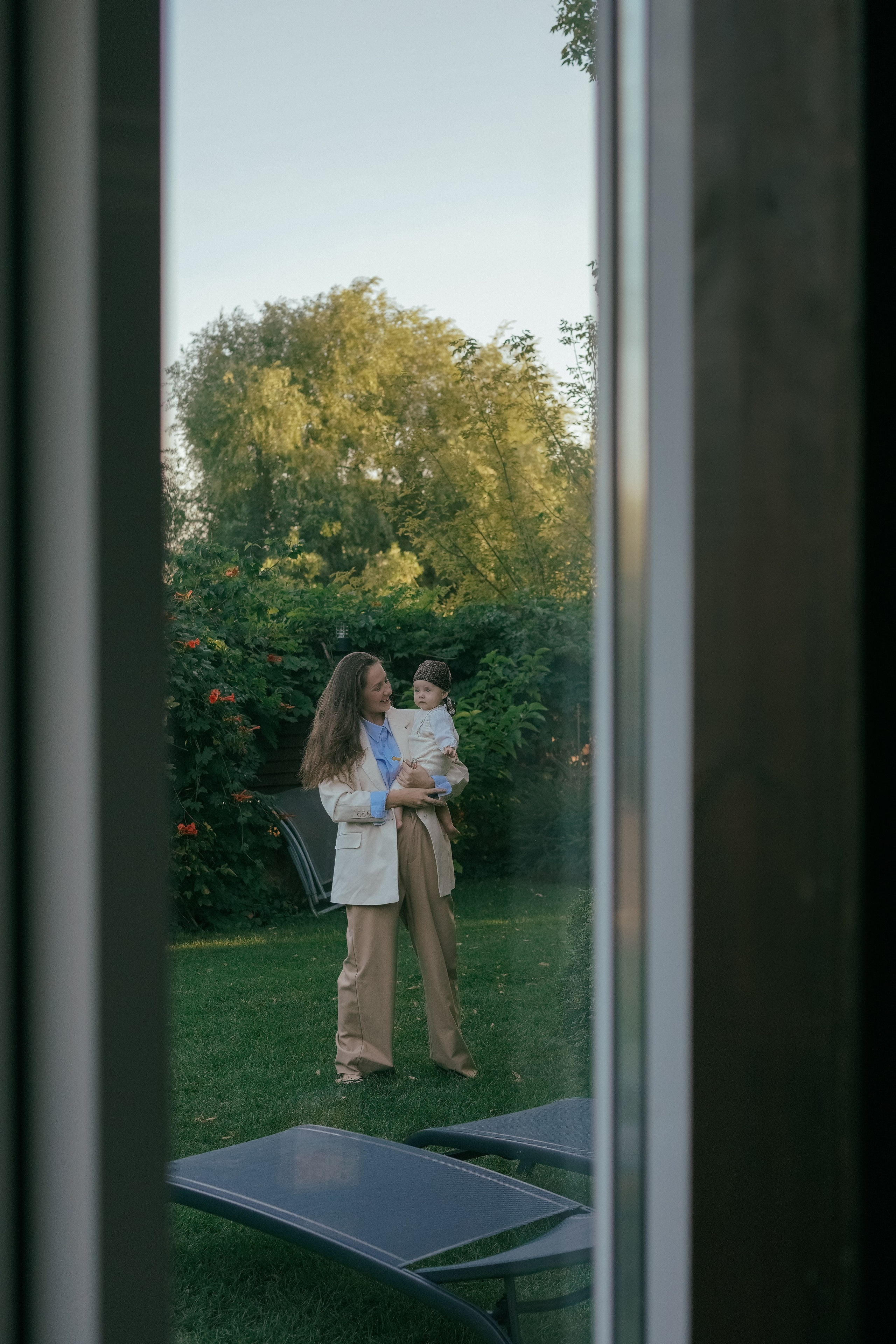 Классика. Свадебный и семейный фотограф Афанасьева Анна в Кисловодске