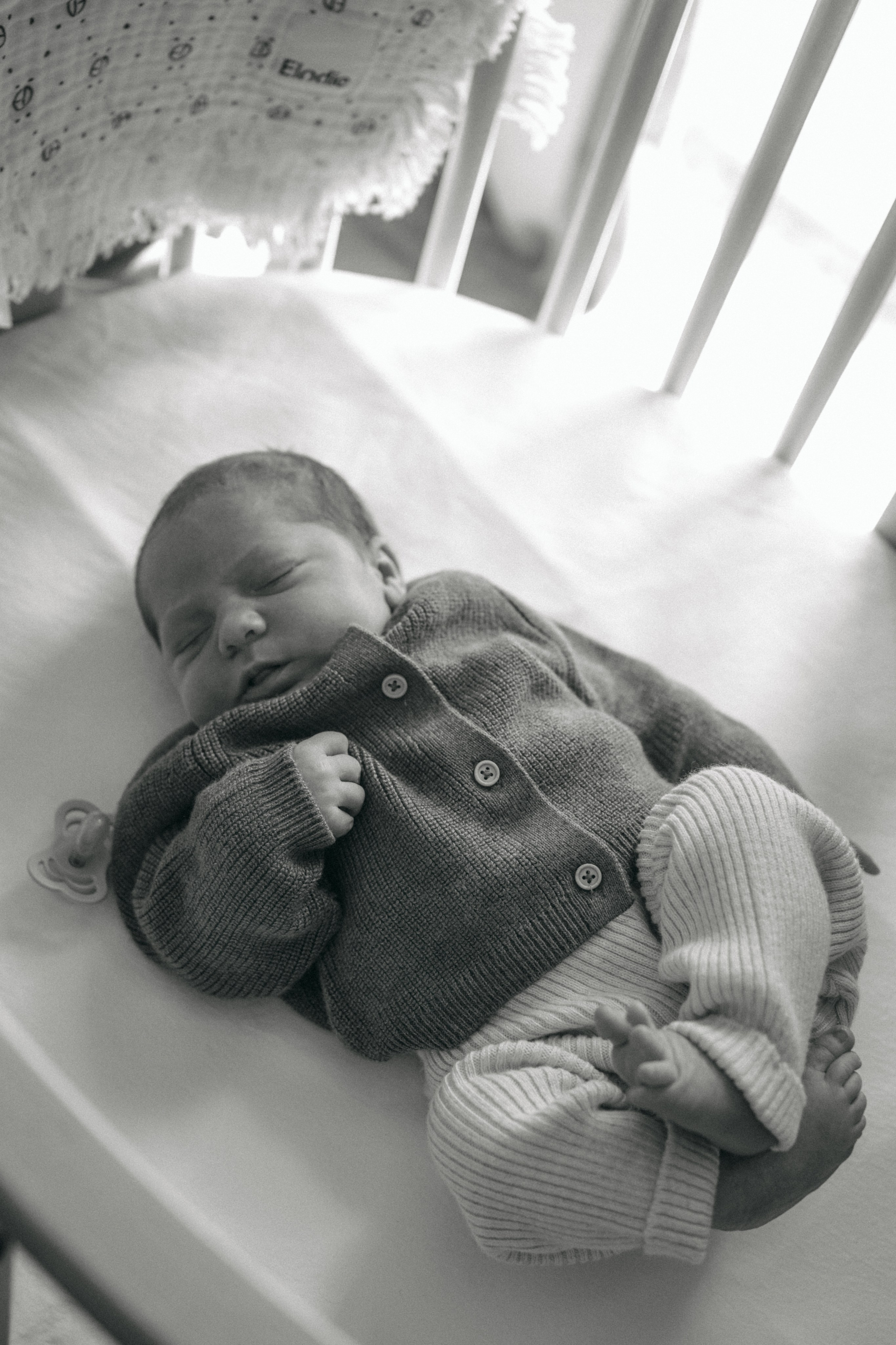 Выписка. Свадебный и семейный фотограф Афанасьева Анна в Кисловодске