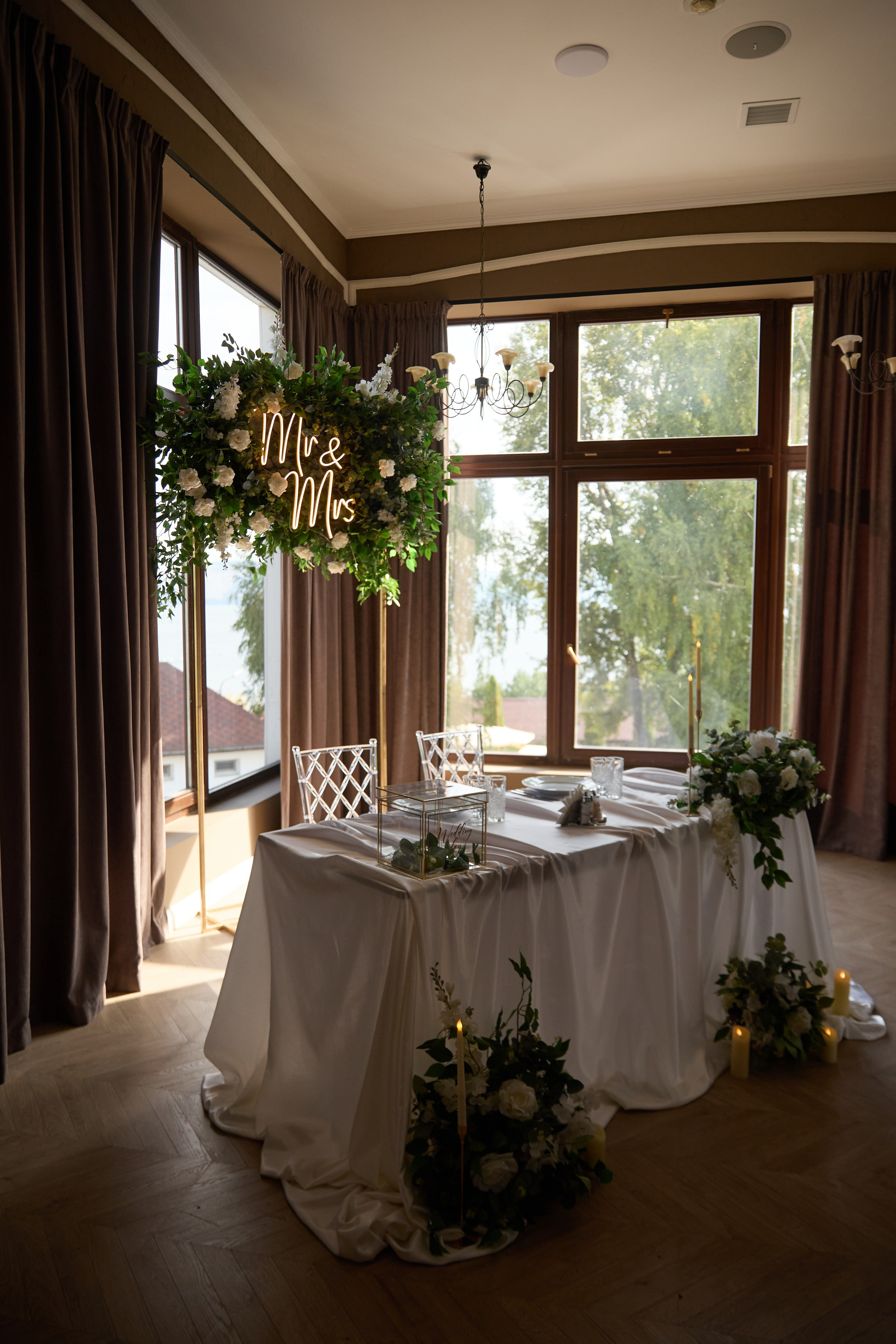 Саша и Яна. Juliashtondic. photo