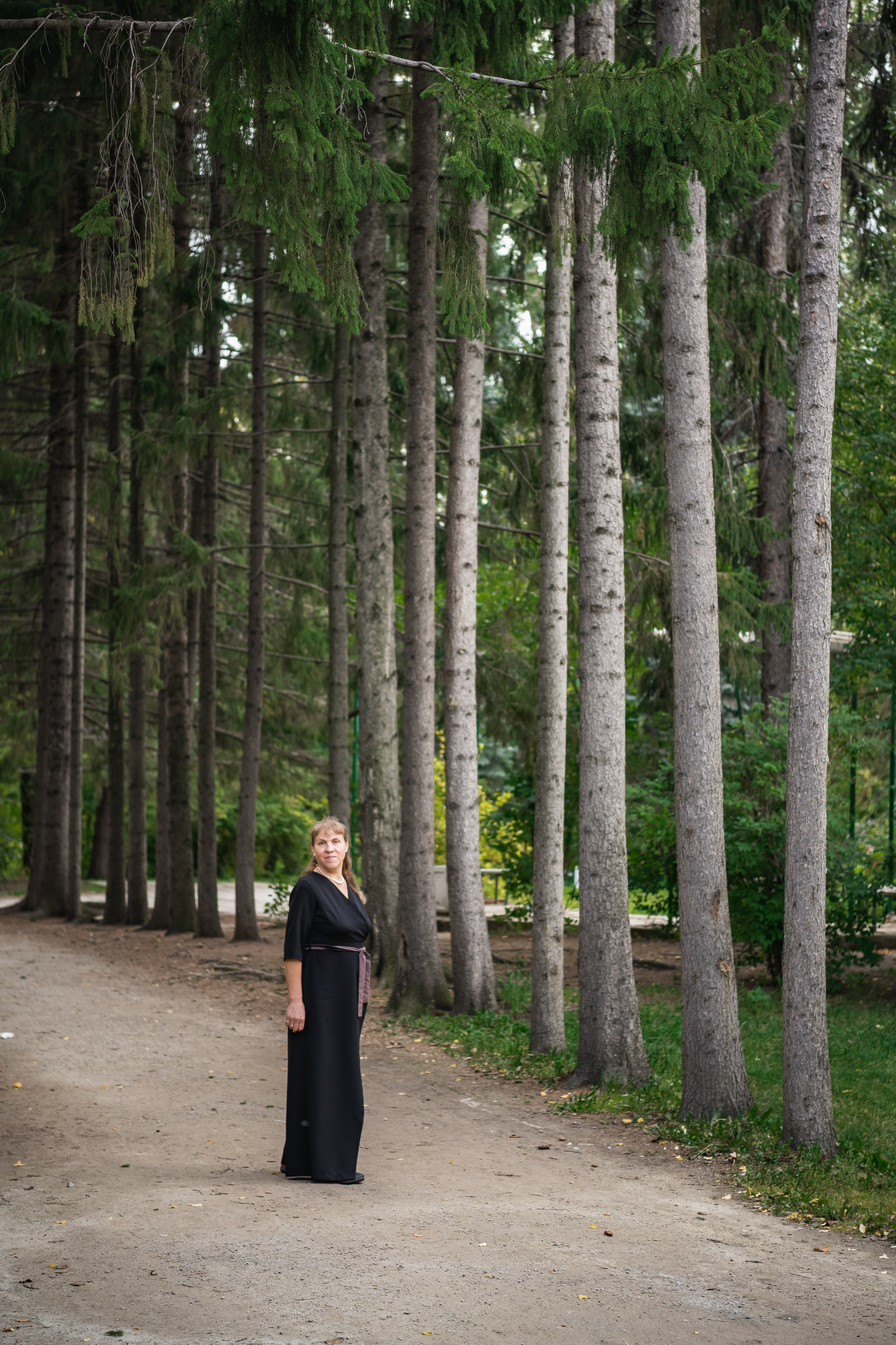 Даниил и Татьяна. Фомина Елена Свадебный и семейный фотограф
