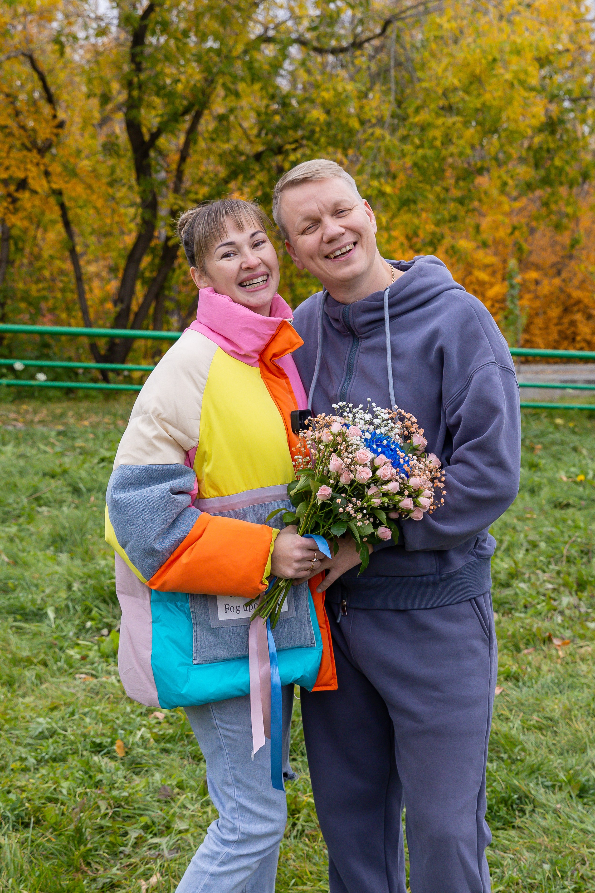 Семейная фото и видеосъёмка. Свадебный, семейный видеограф и фотограф в Екатеринбурге Николай Рыков