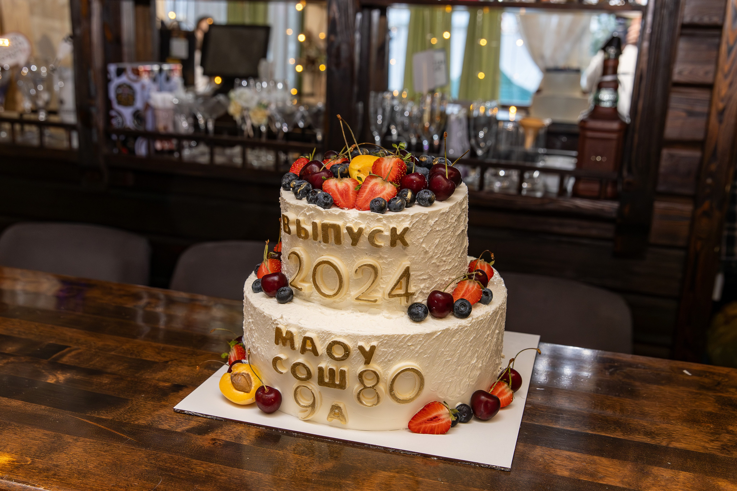 Фото и видео на выпускной в школе и детском саду. Свадебный, семейный видеограф и фотограф в Екатеринбурге Николай Рыков