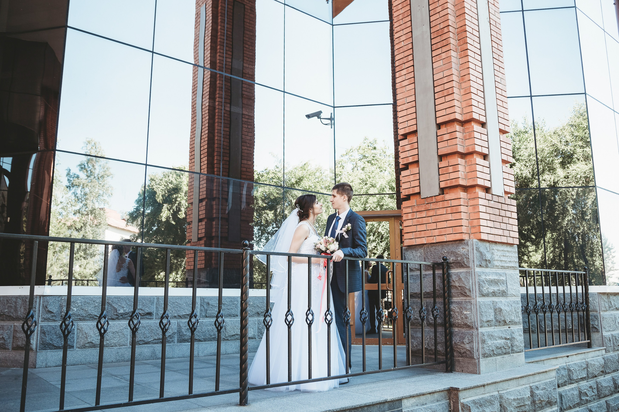 🖤. Екатерина Королева. Фотограф. Хабаровск