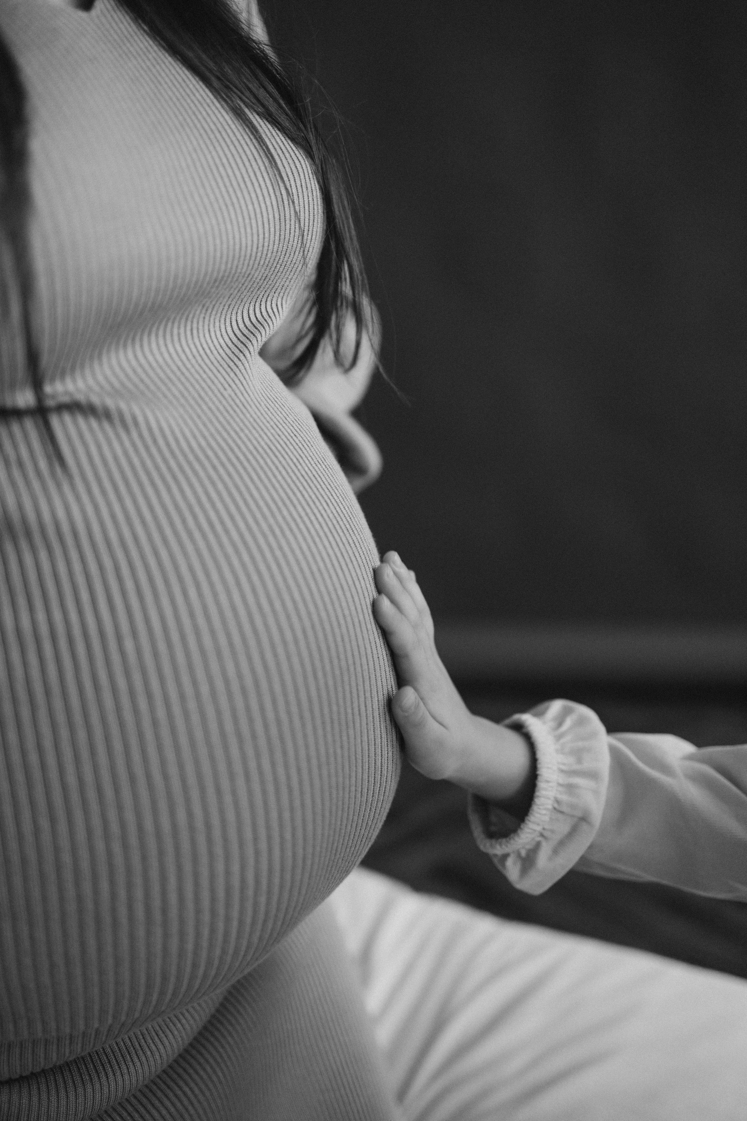 Анна и Радмила. Фотограф из Казани Мария Шамсутдинова