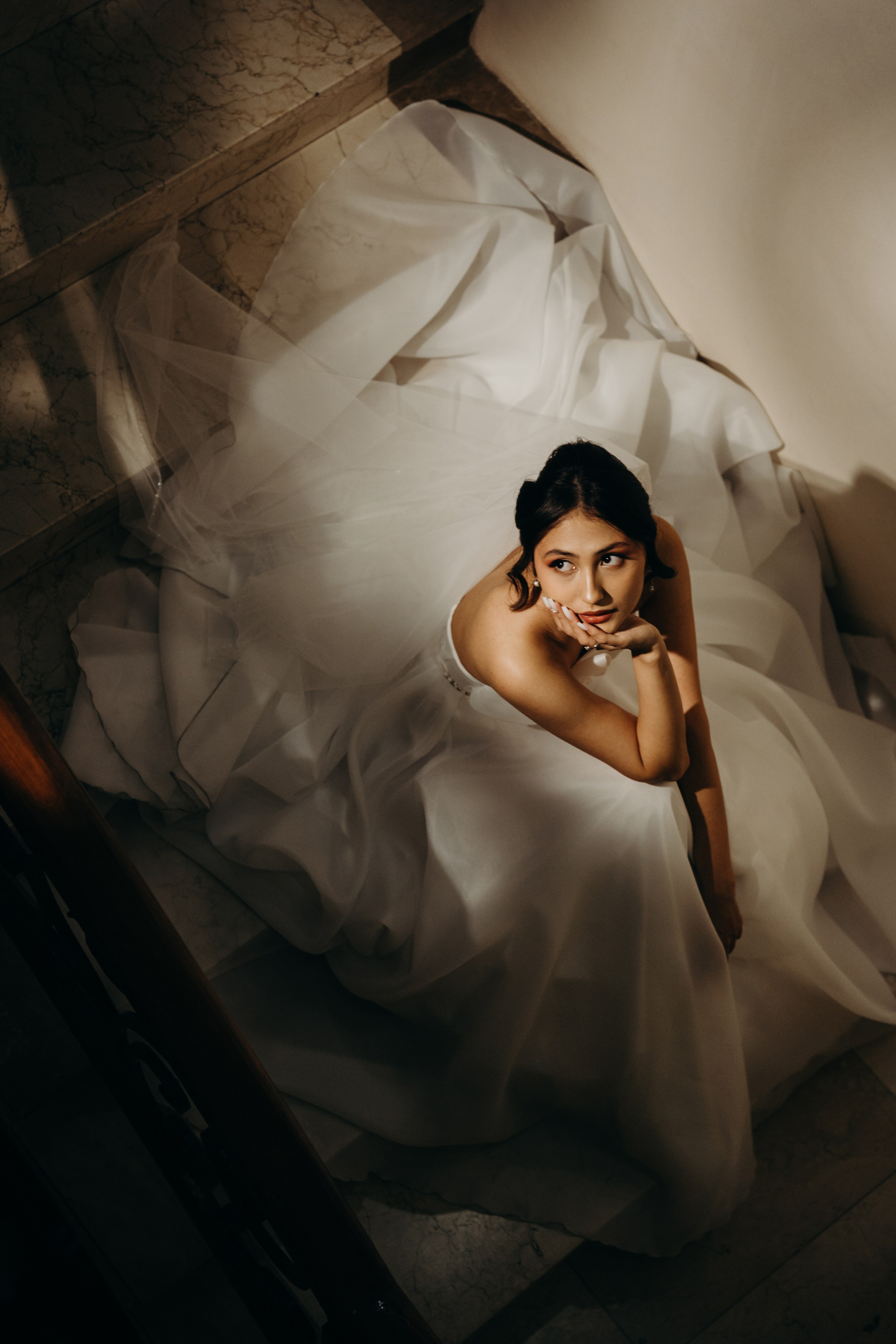 Nurali & Alina. Свадебный фотограф алматы Шожебаев Кайрат