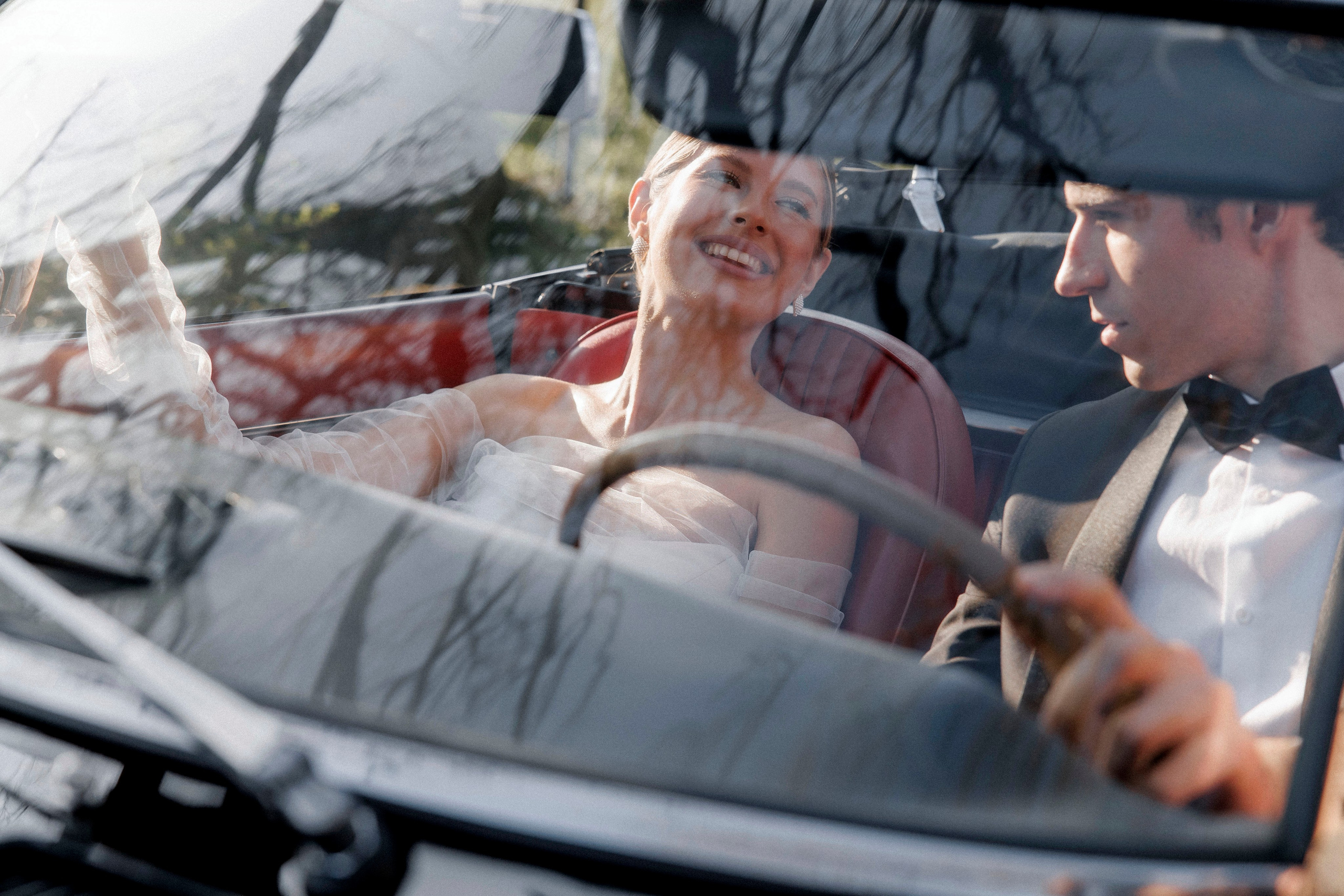 Beatrice & Gioele | Italy. Wedding and family photographer